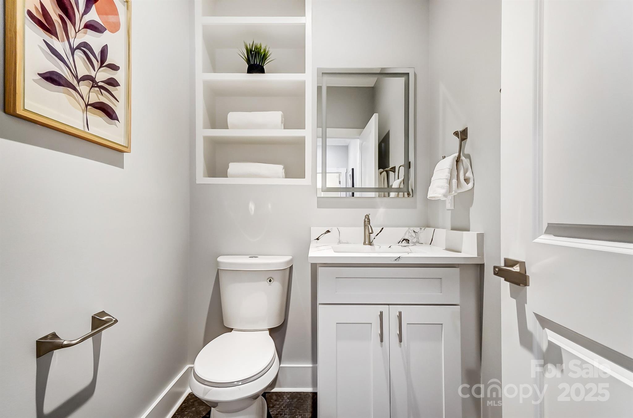 1357 Malden Court Property Photo 26