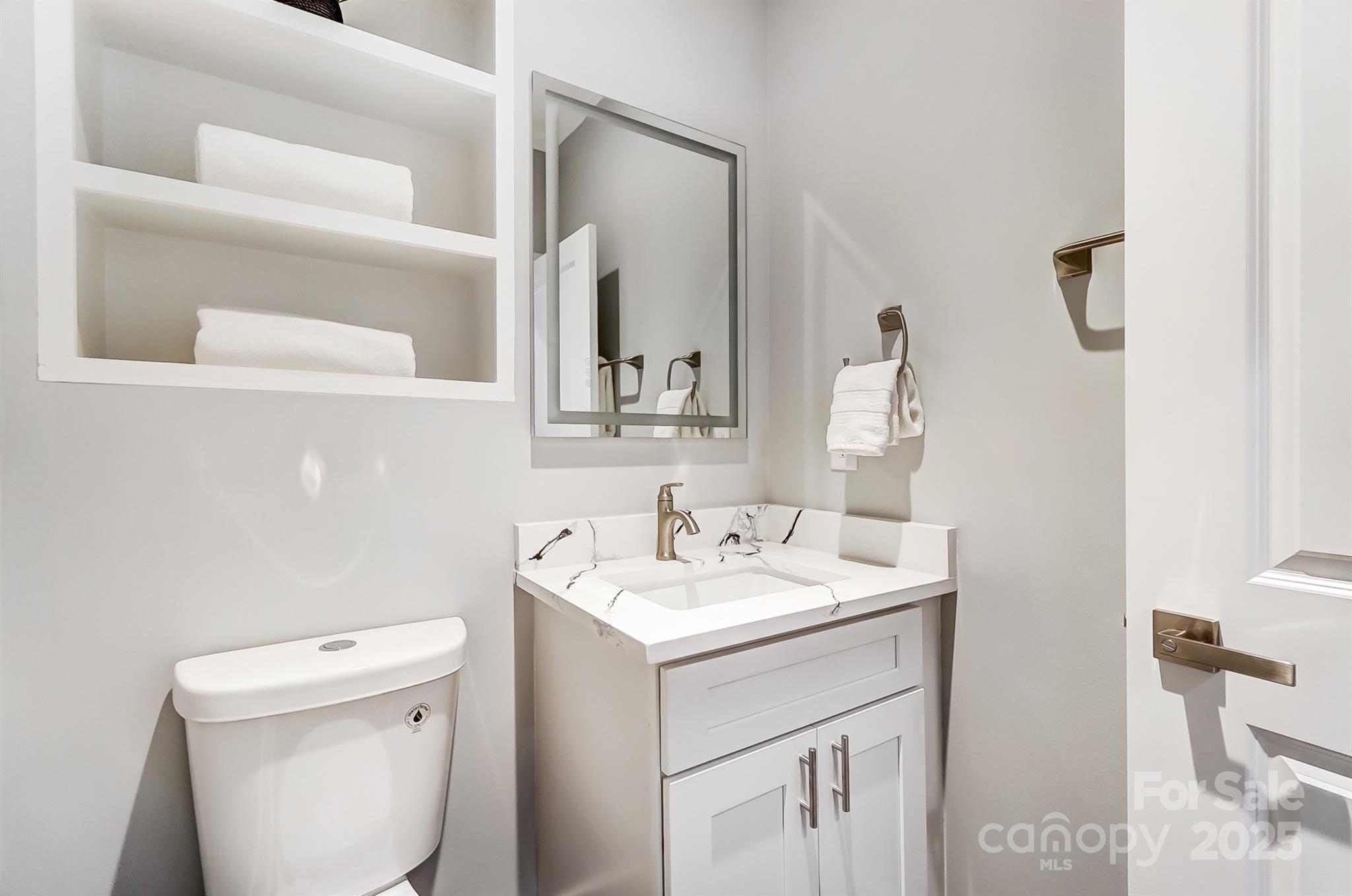 1357 Malden Court Property Photo 27