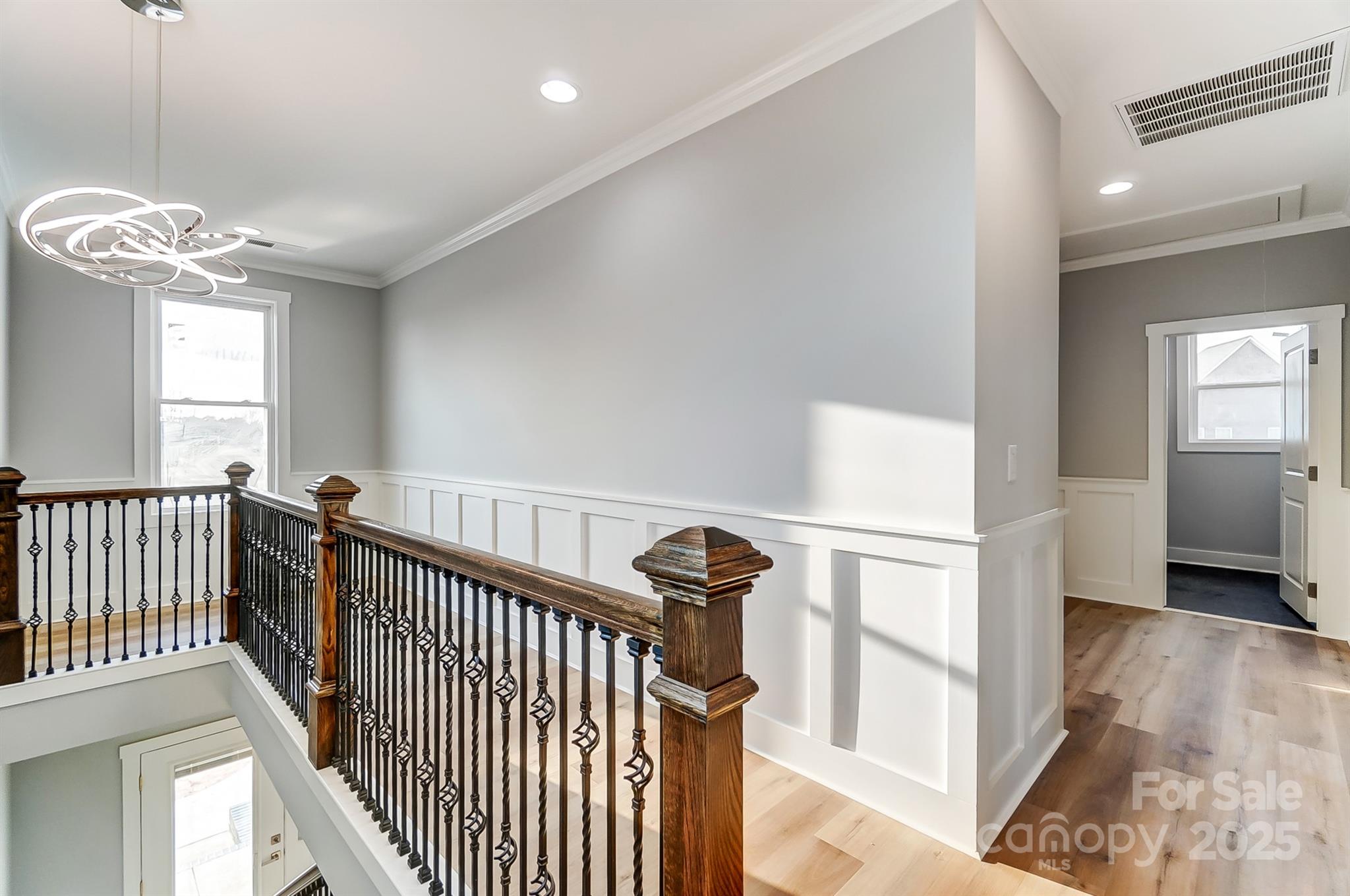 1357 Malden Court Property Photo 28