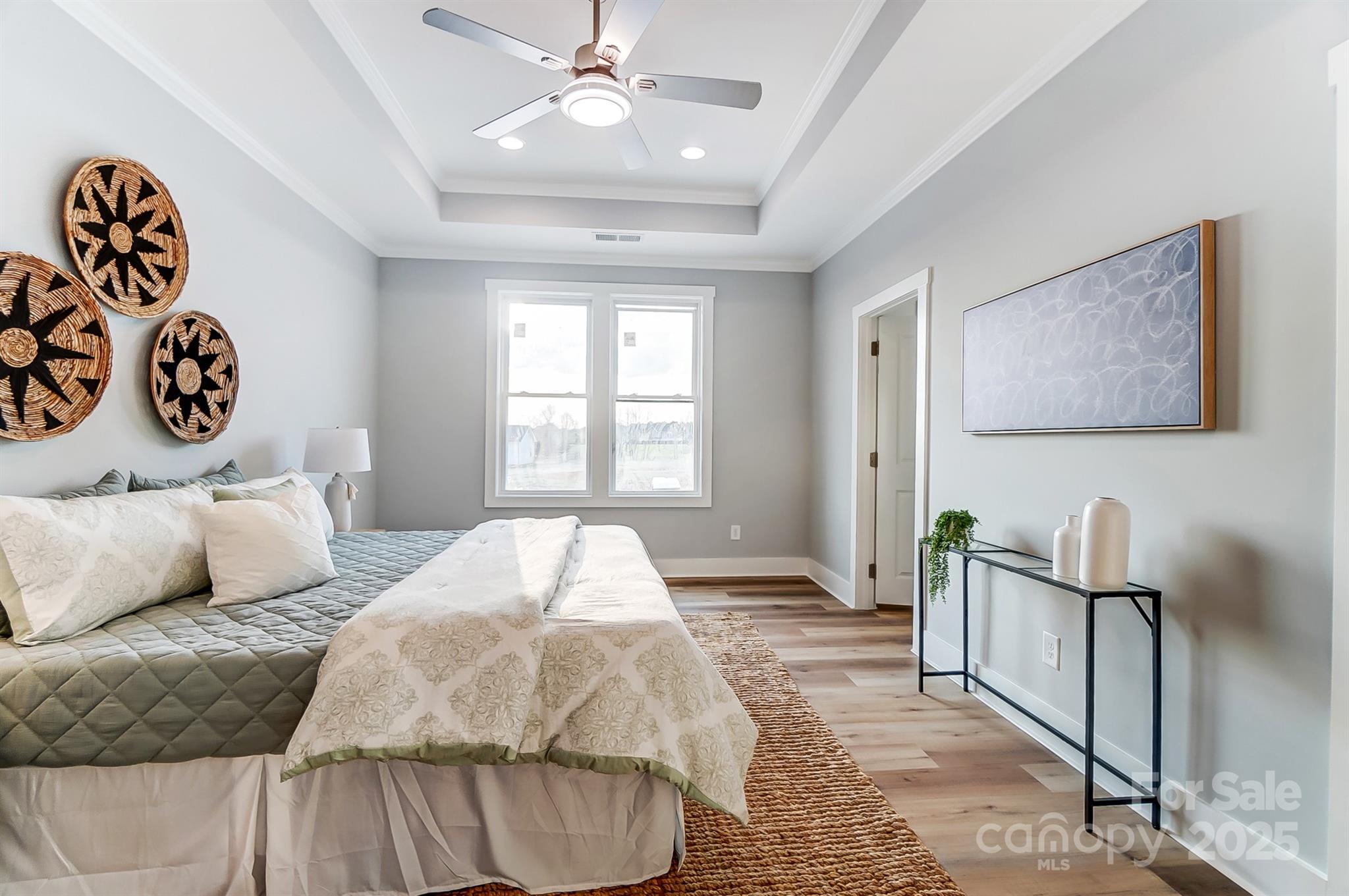 1357 Malden Court Property Photo 29