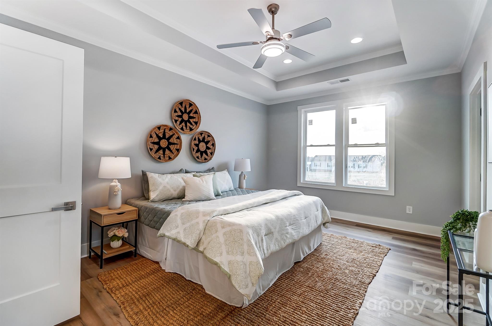 1357 Malden Court Property Photo 30