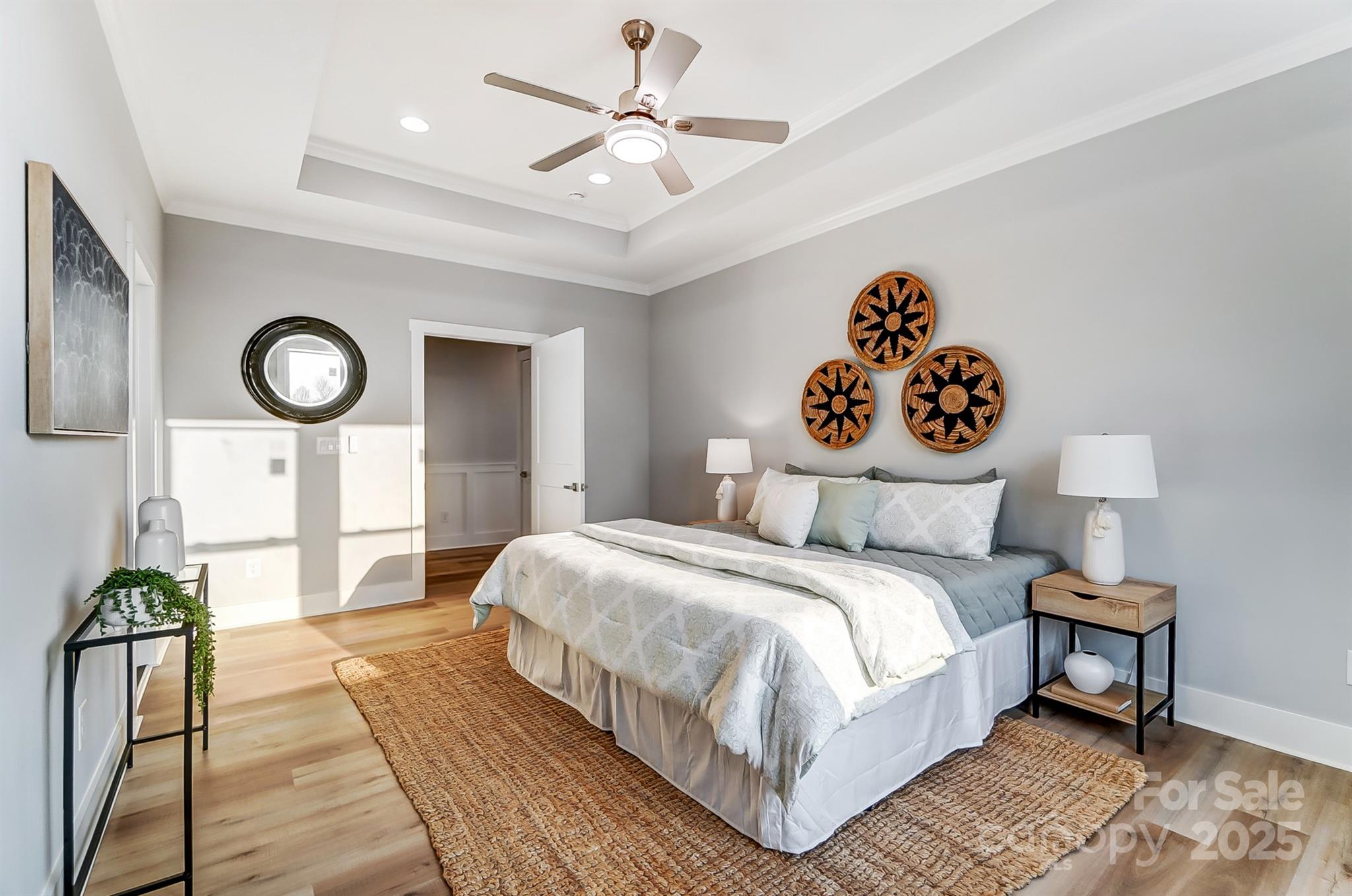 1357 Malden Court Property Photo 31