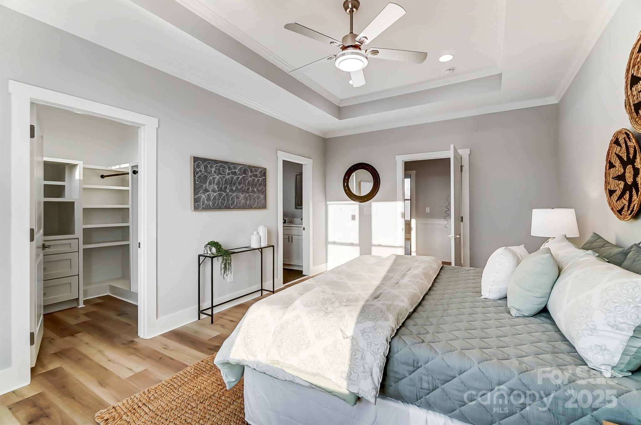 1357 Malden Court Property Photo 32