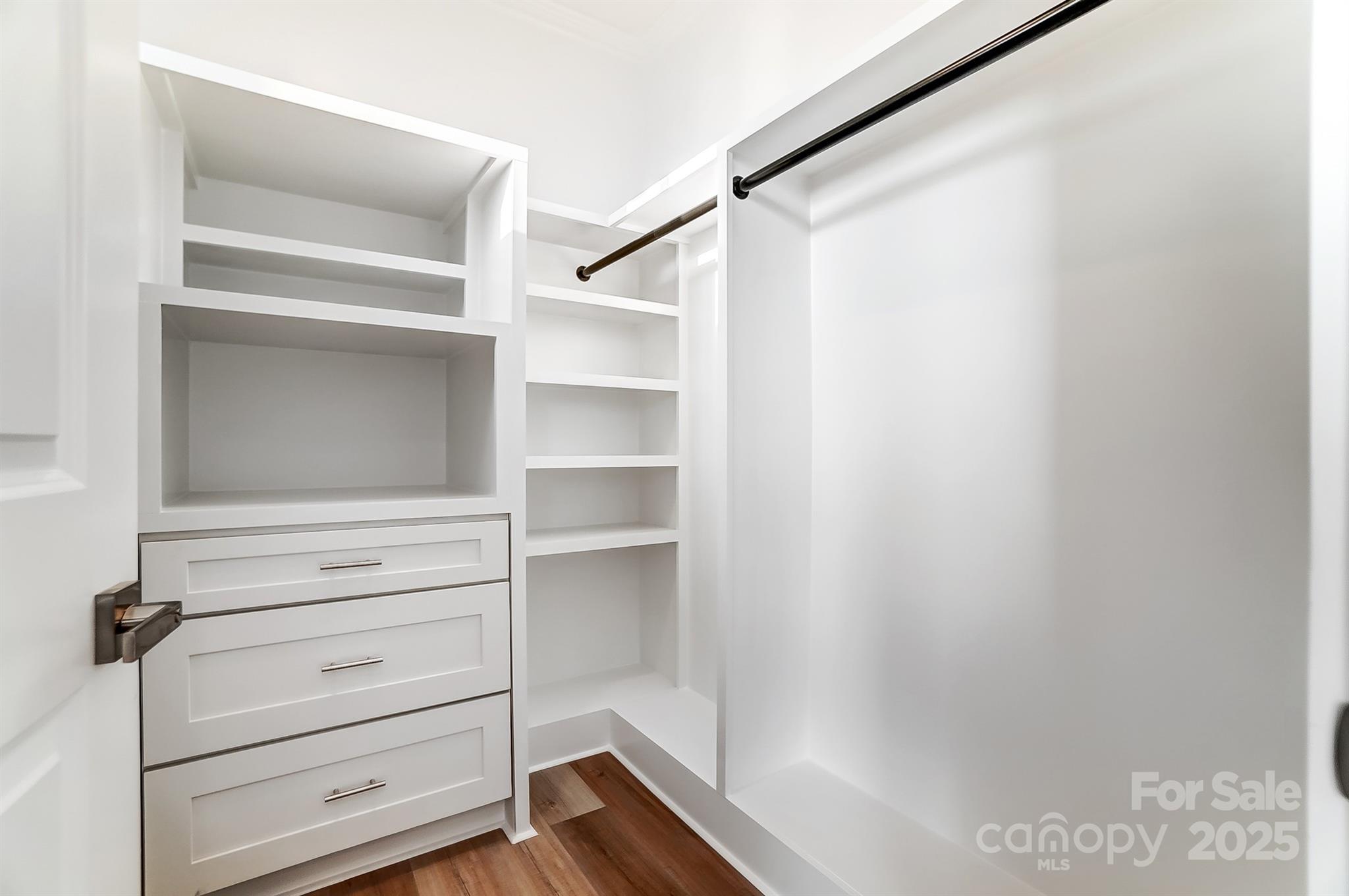 1357 Malden Court Property Photo 33