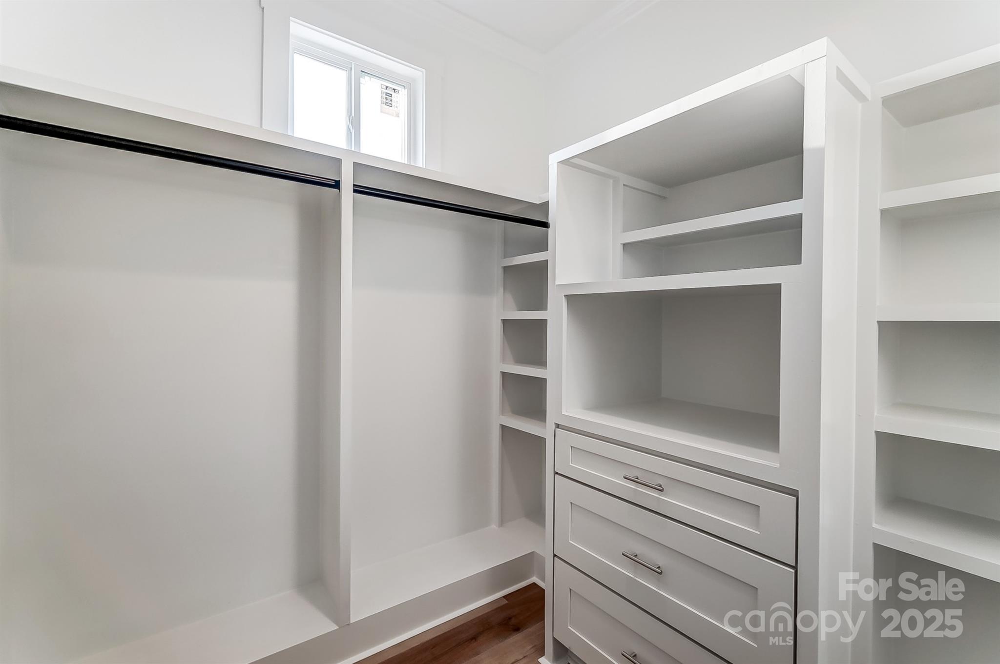 1357 Malden Court Property Photo 34