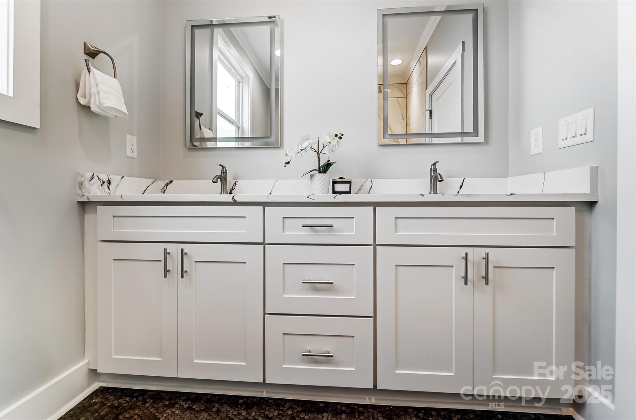 1357 Malden Court Property Photo 35