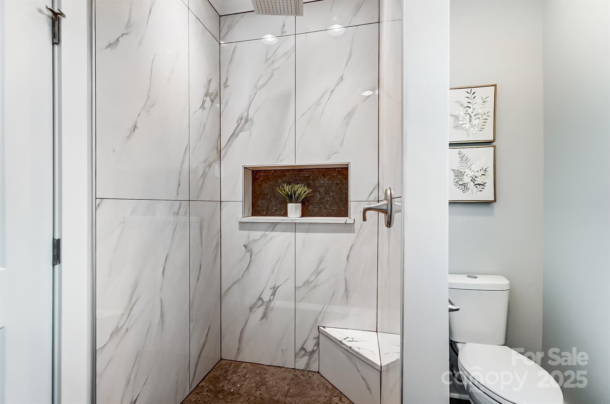 1357 Malden Court Property Photo 36