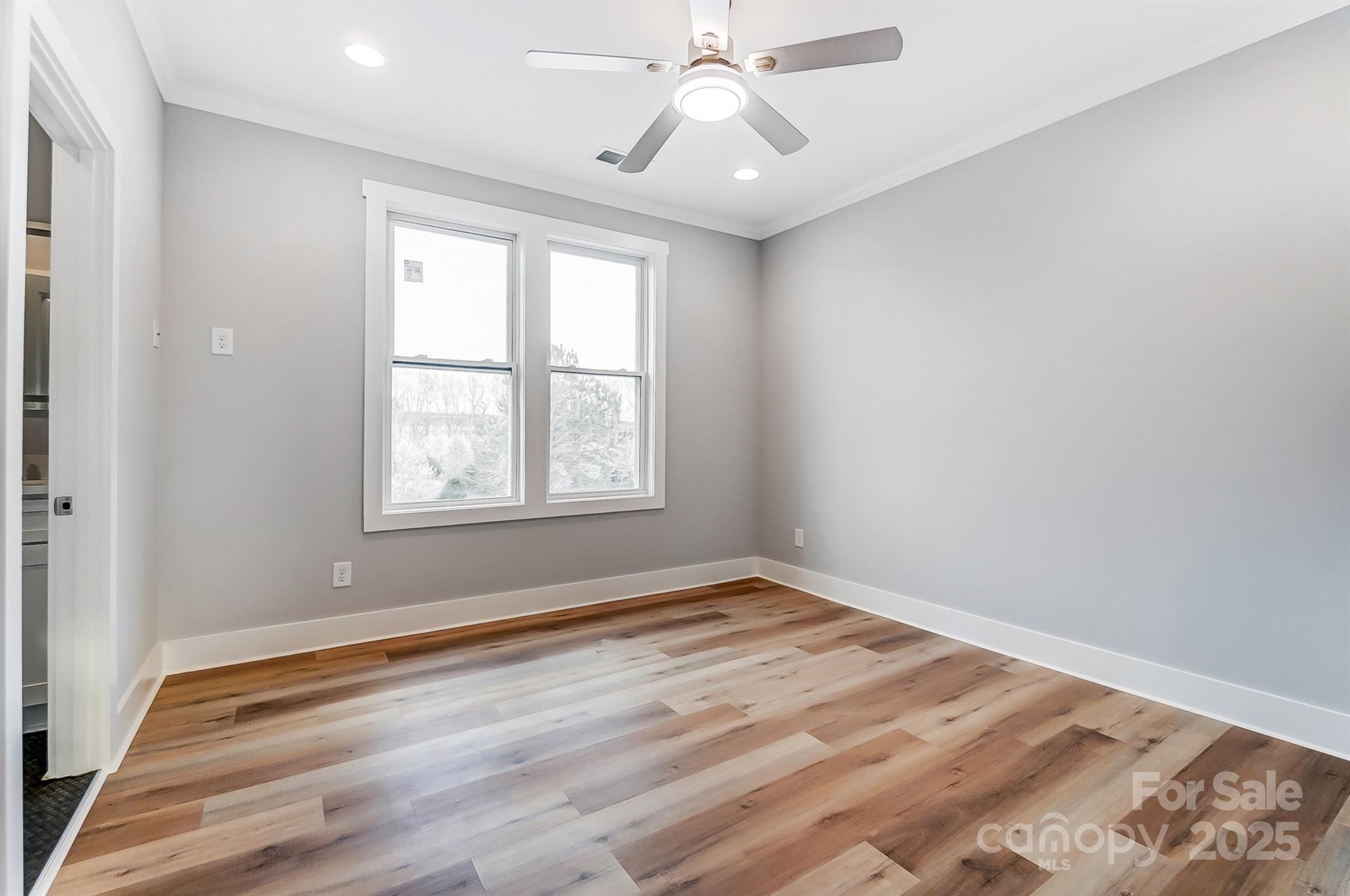 1357 Malden Court Property Photo 37