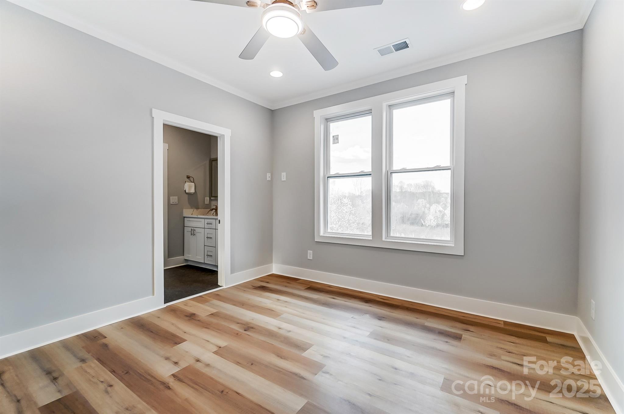 1357 Malden Court Property Photo 38