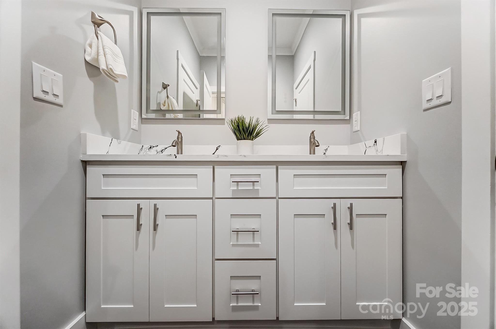 1357 Malden Court Property Photo 39