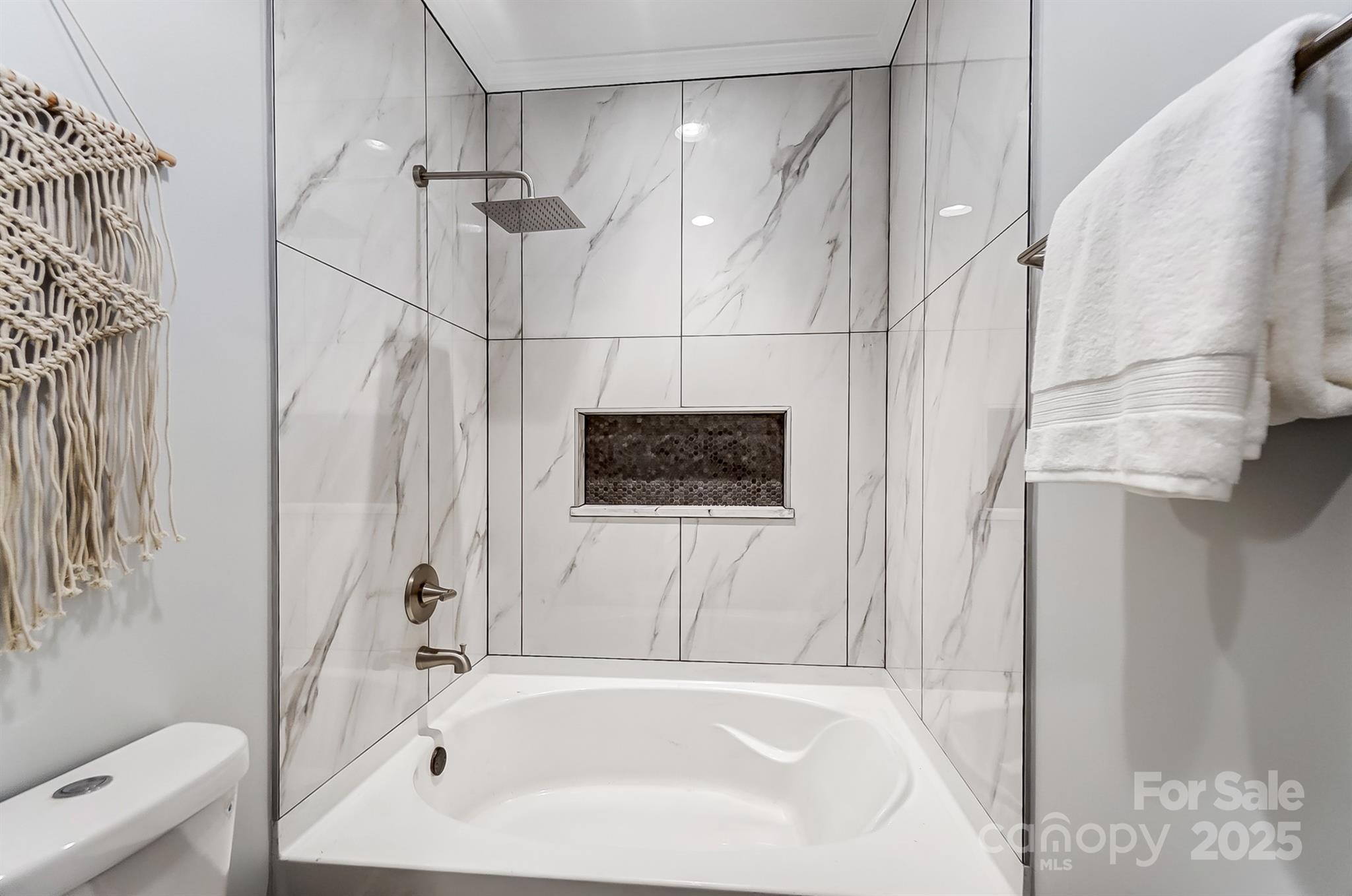 1357 Malden Court Property Photo 40