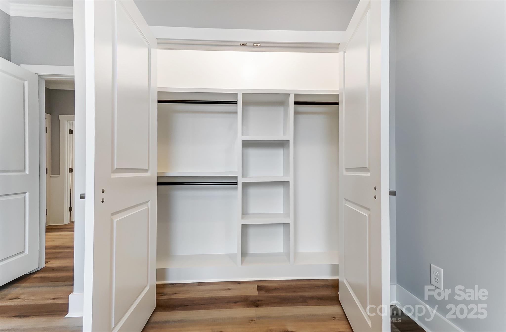 1357 Malden Court Property Photo 41