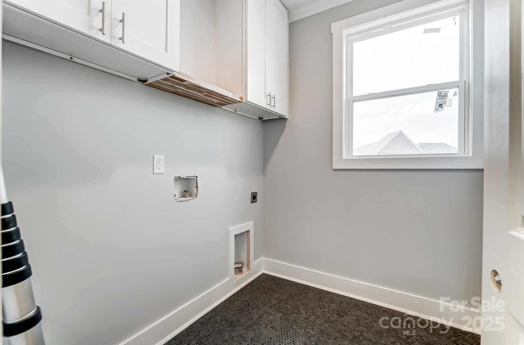 1357 Malden Court Property Photo 42