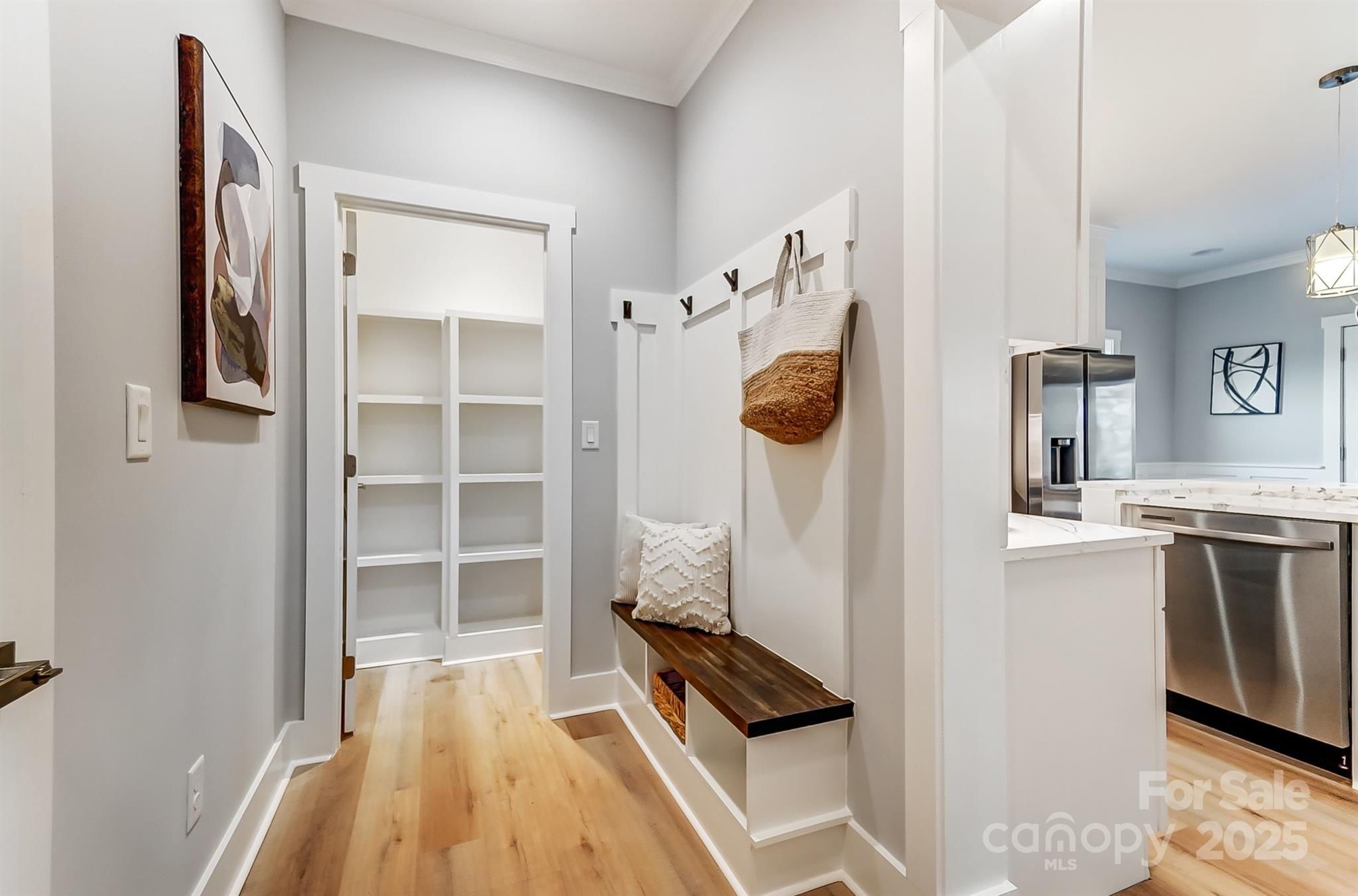 1357 Malden Court Property Photo 43