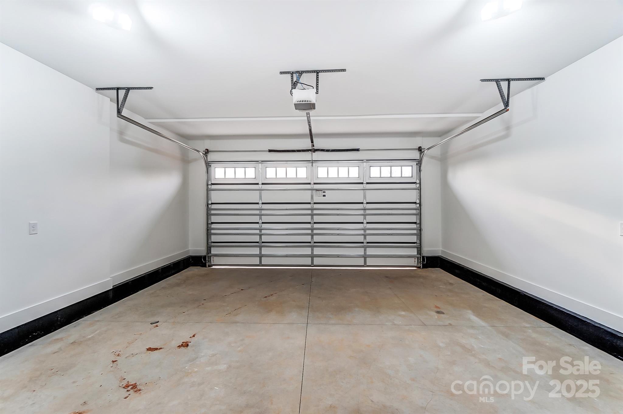 1357 Malden Court Property Photo 44