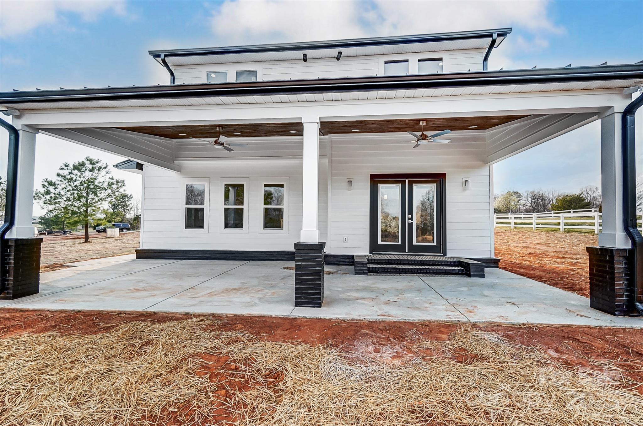 1357 Malden Court Property Photo 45