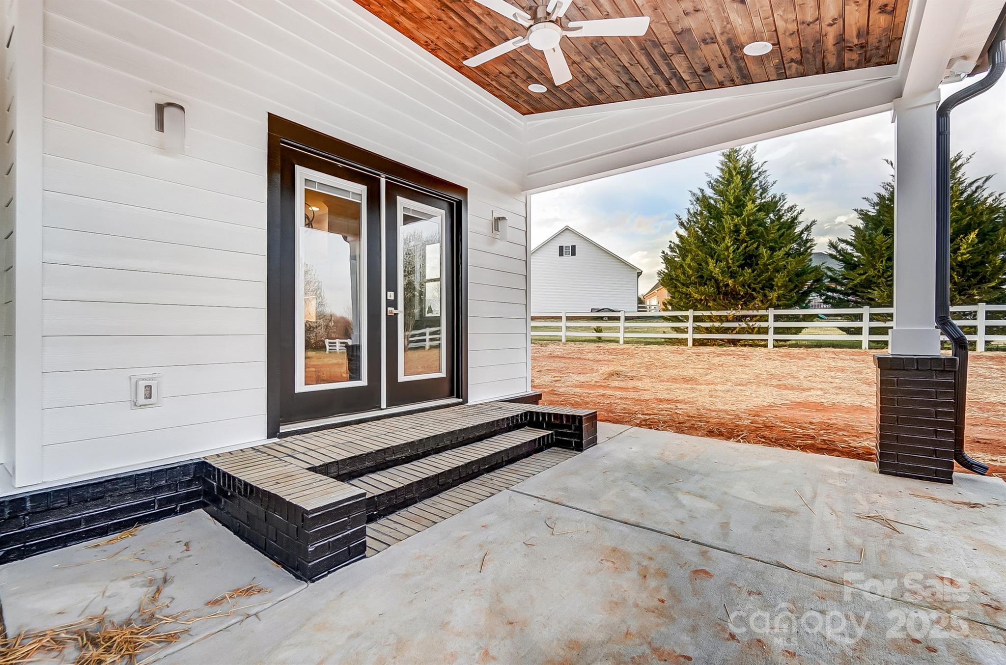 1357 Malden Court Property Photo 46