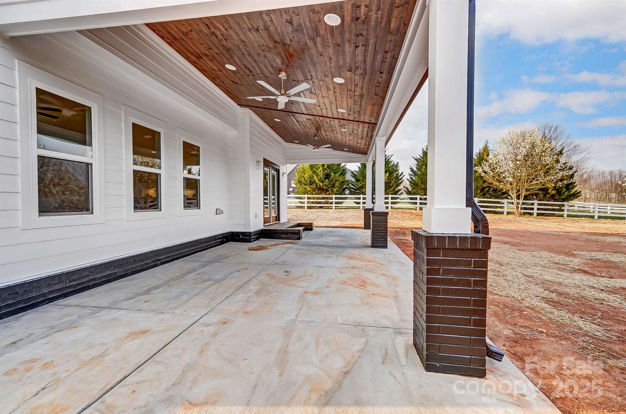 1357 Malden Court Property Photo 47