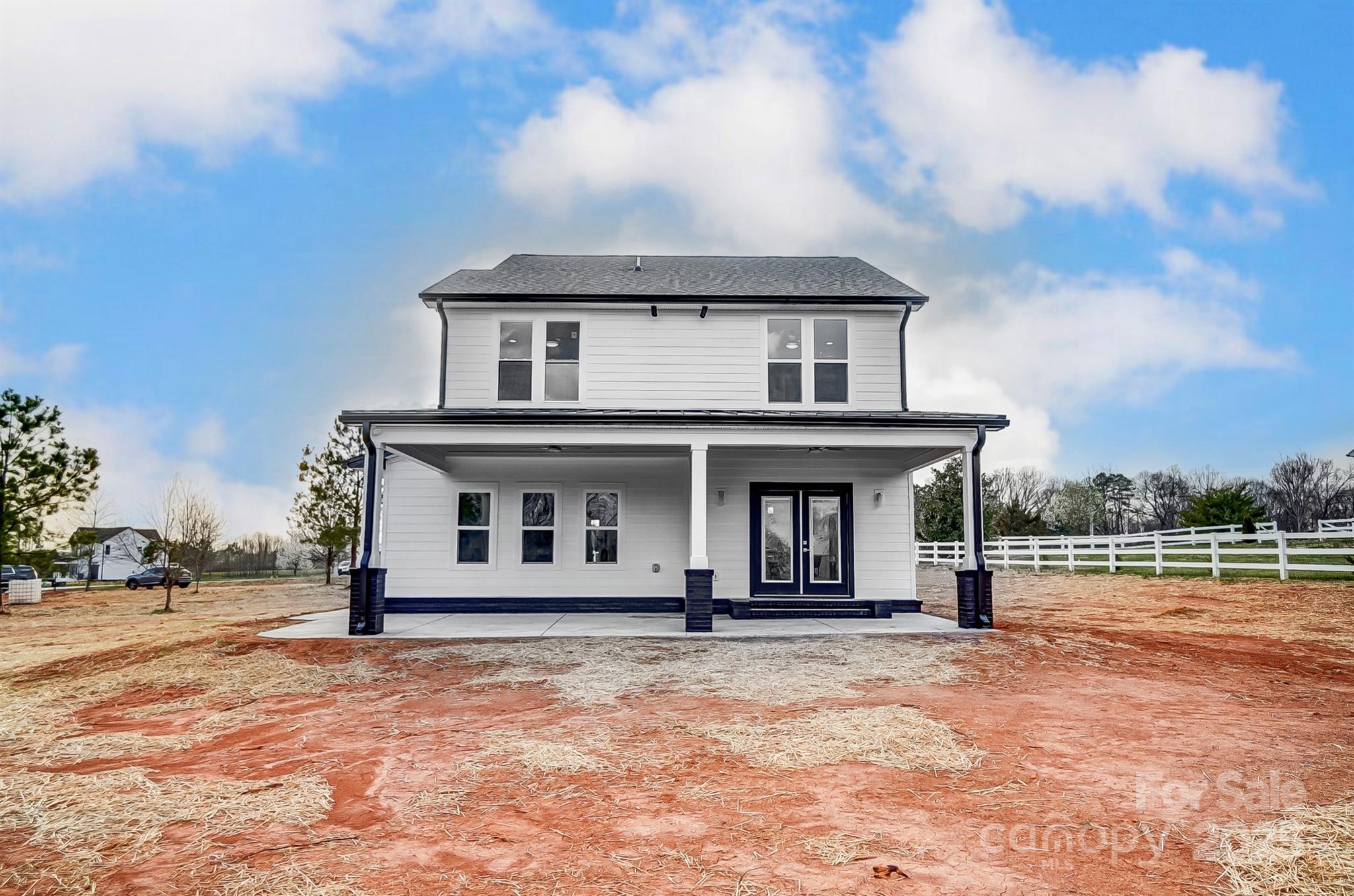 1357 Malden Court Property Photo 48