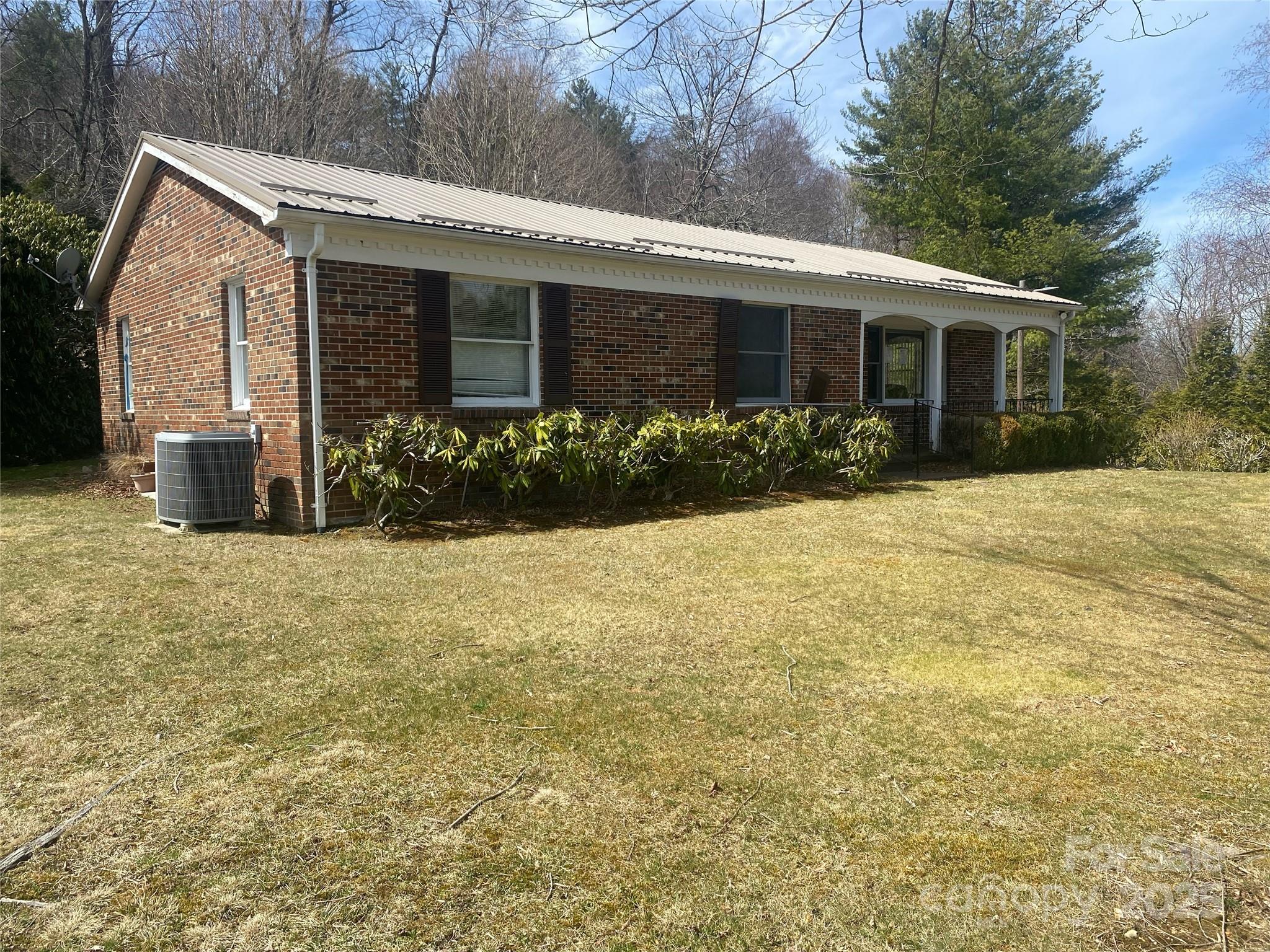 79 Rabbit Ranch Road Property Photo