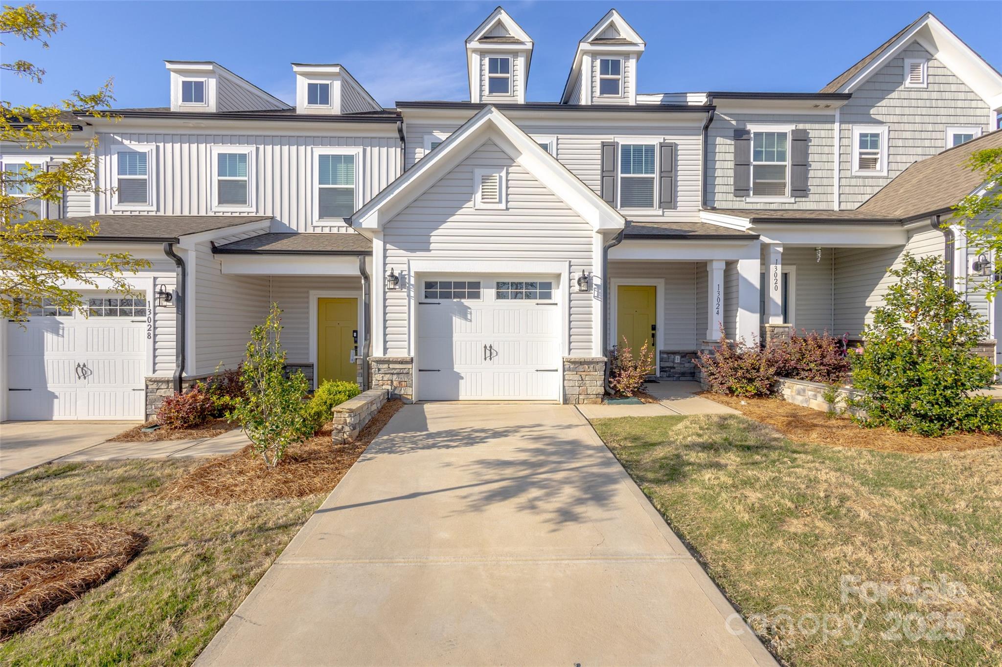 13024 Suncreek Terrace Property Photo