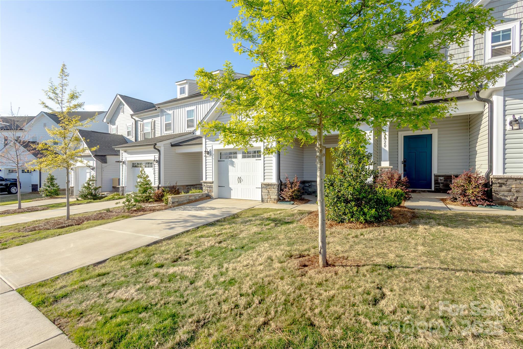 13024 Suncreek Terrace Property Photo 3