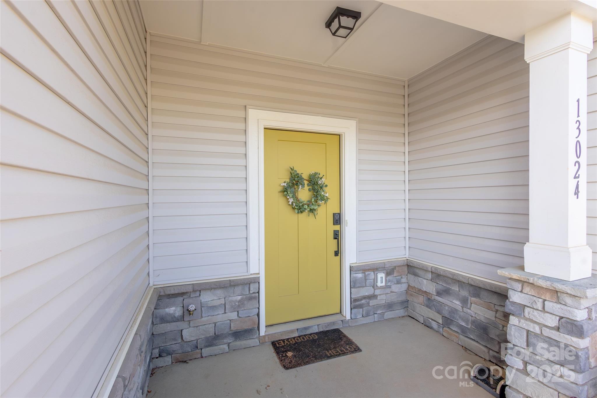 13024 Suncreek Terrace Property Photo 4