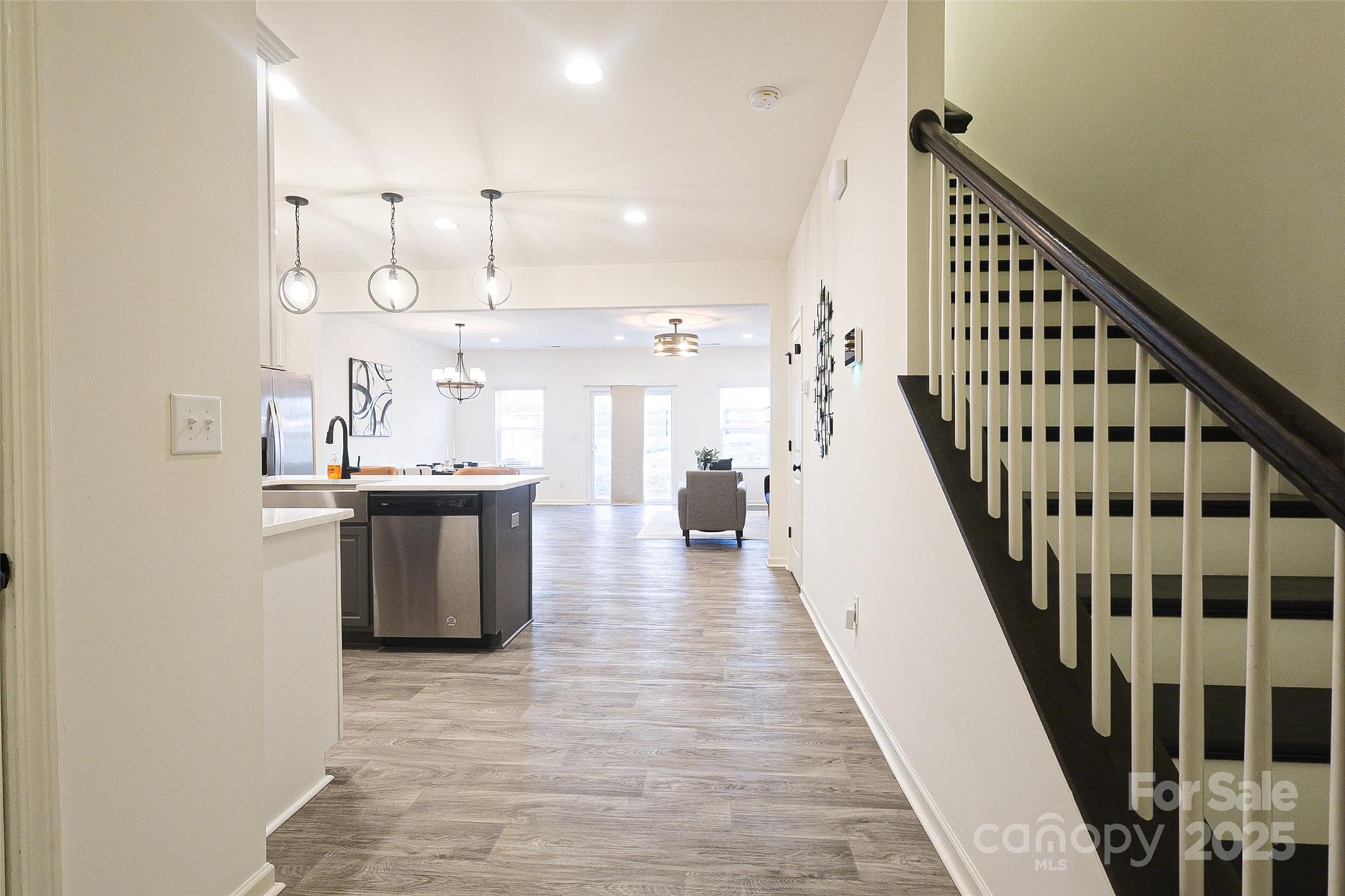 13024 Suncreek Terrace Property Photo 6