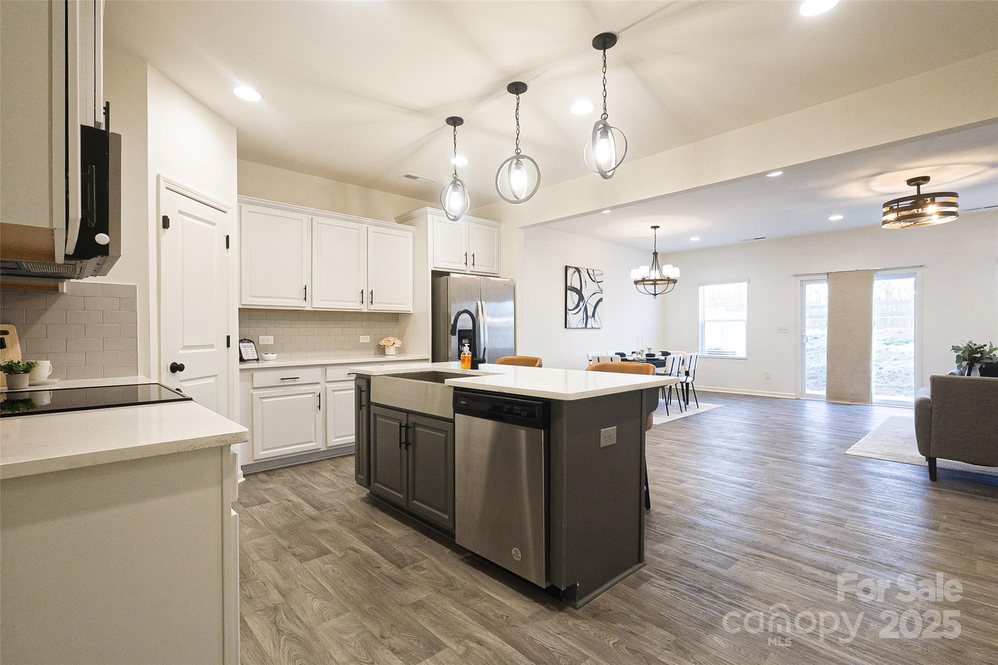 13024 Suncreek Terrace Property Photo 8