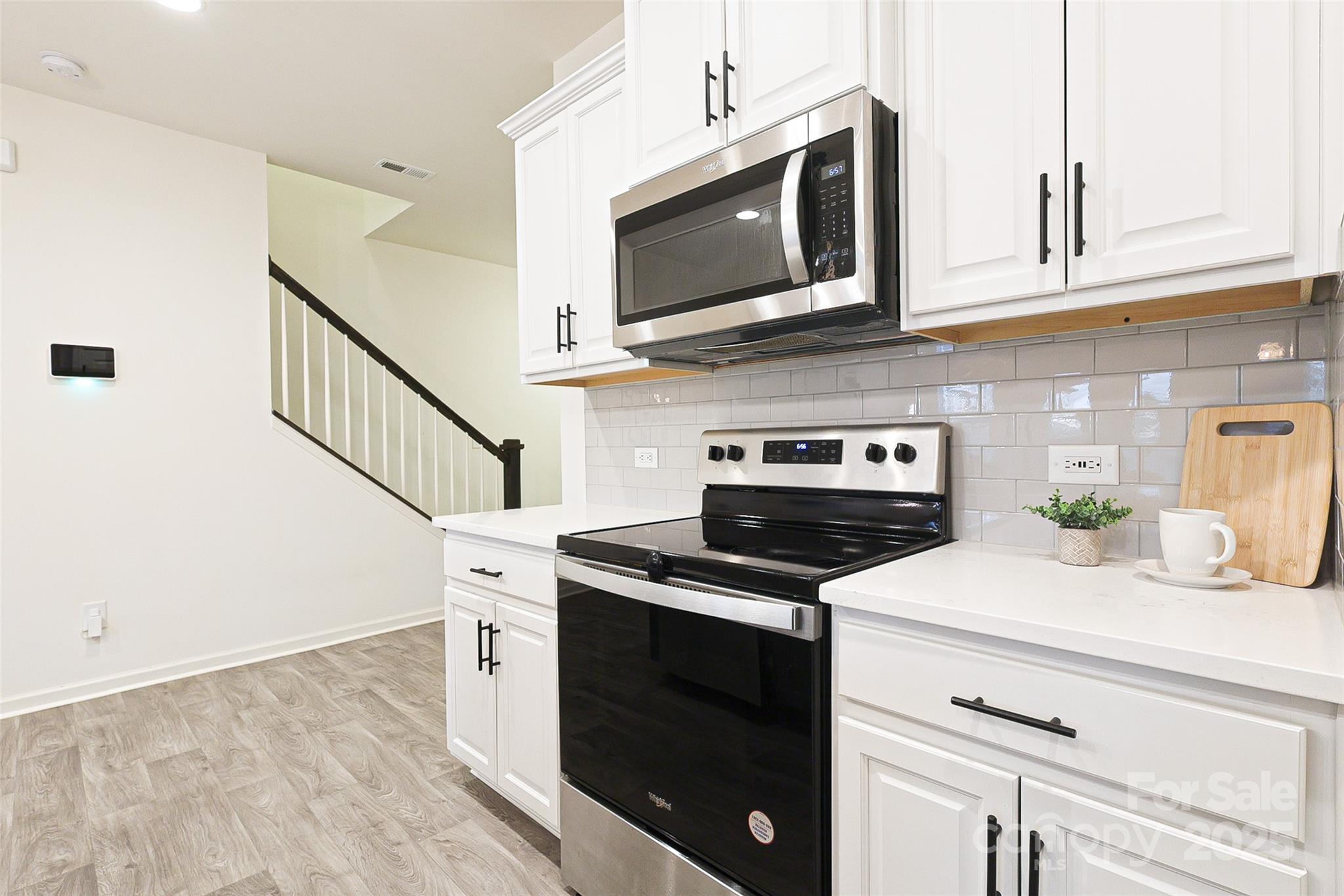 13024 Suncreek Terrace Property Photo 9