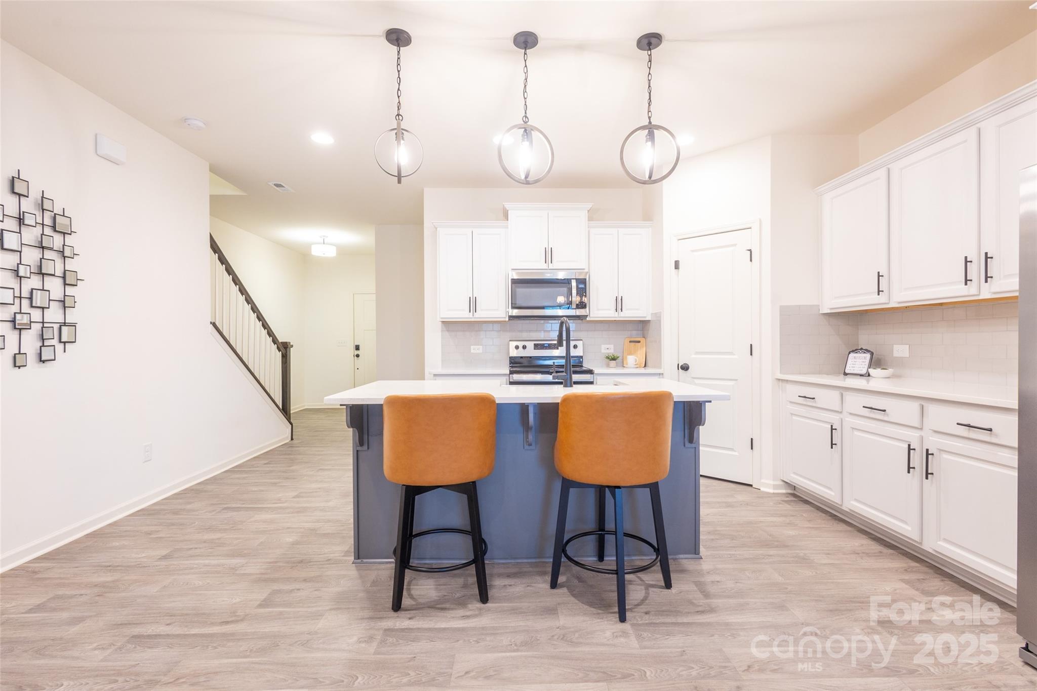 13024 Suncreek Terrace Property Photo 12
