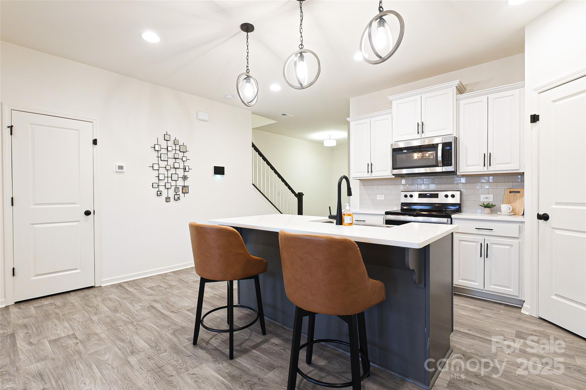 13024 Suncreek Terrace Property Photo 13