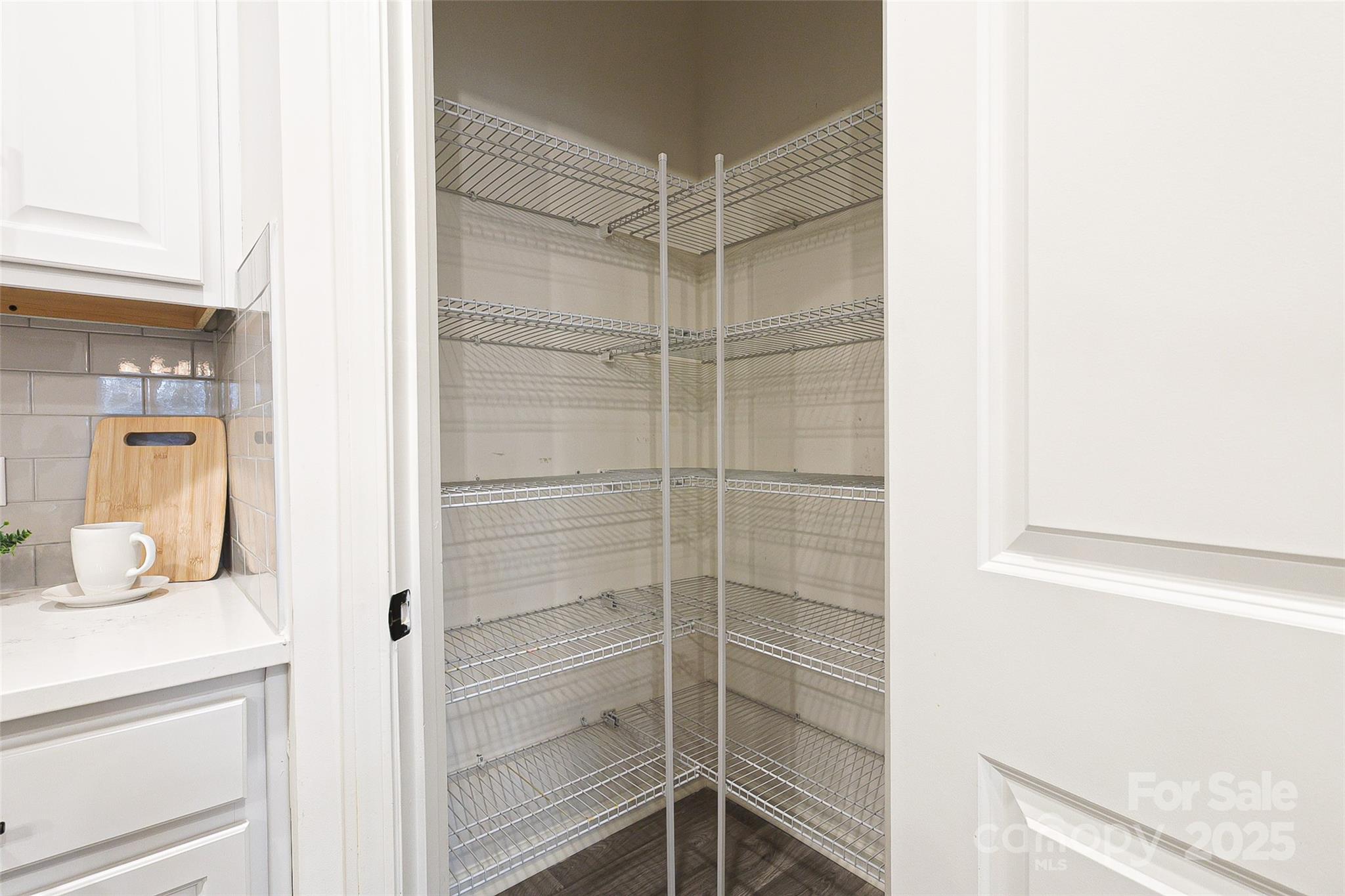 13024 Suncreek Terrace Property Photo 14