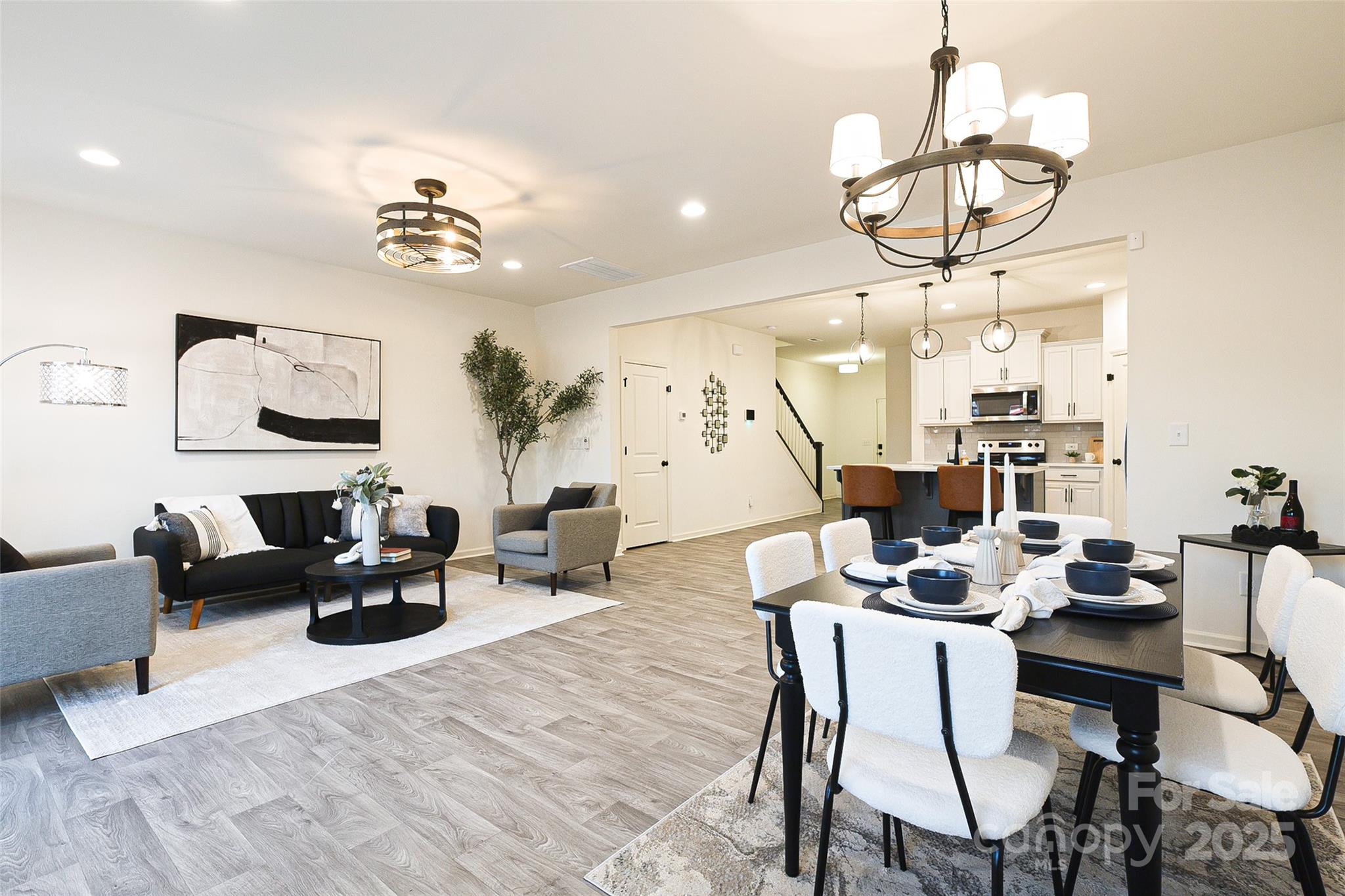 13024 Suncreek Terrace Property Photo 15