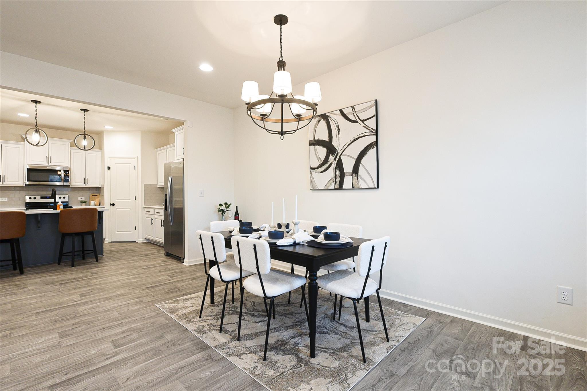13024 Suncreek Terrace Property Photo 17