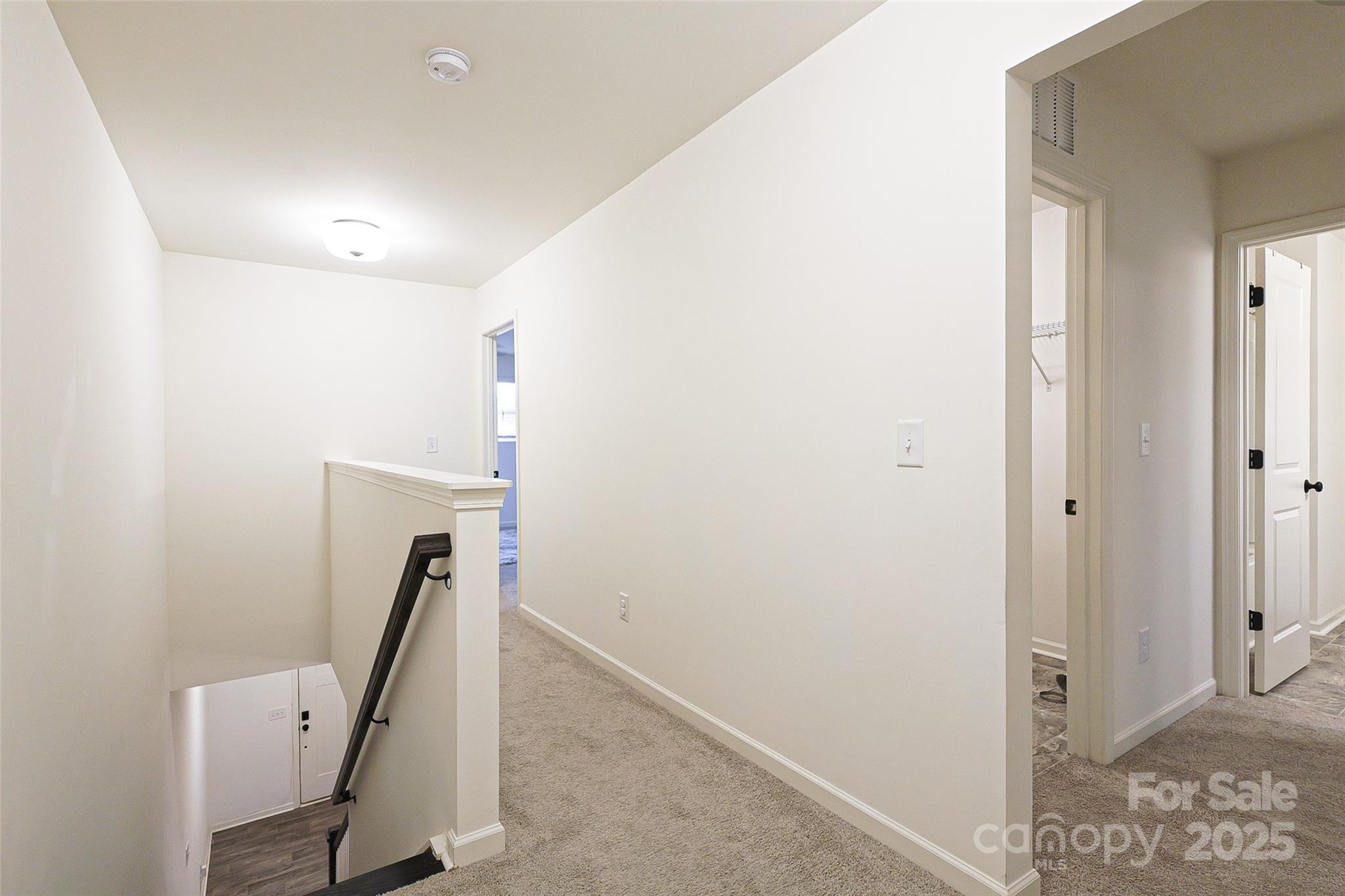 13024 Suncreek Terrace Property Photo 19