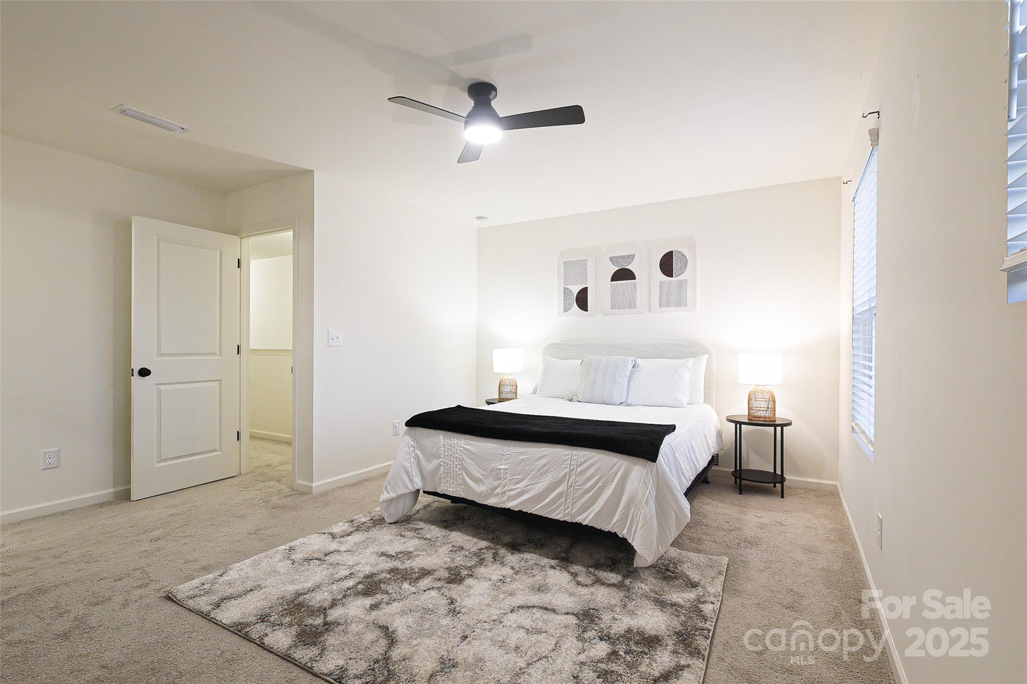 13024 Suncreek Terrace Property Photo 20