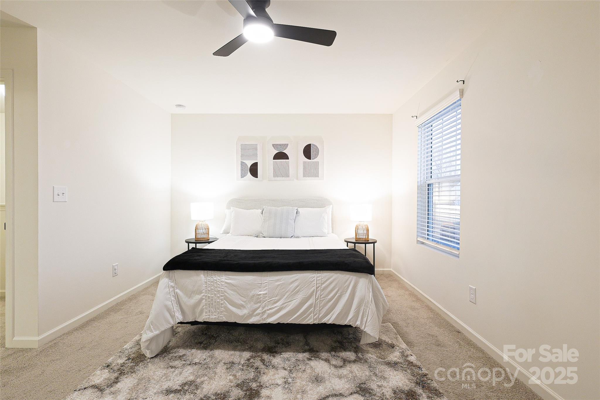 13024 Suncreek Terrace Property Photo 21