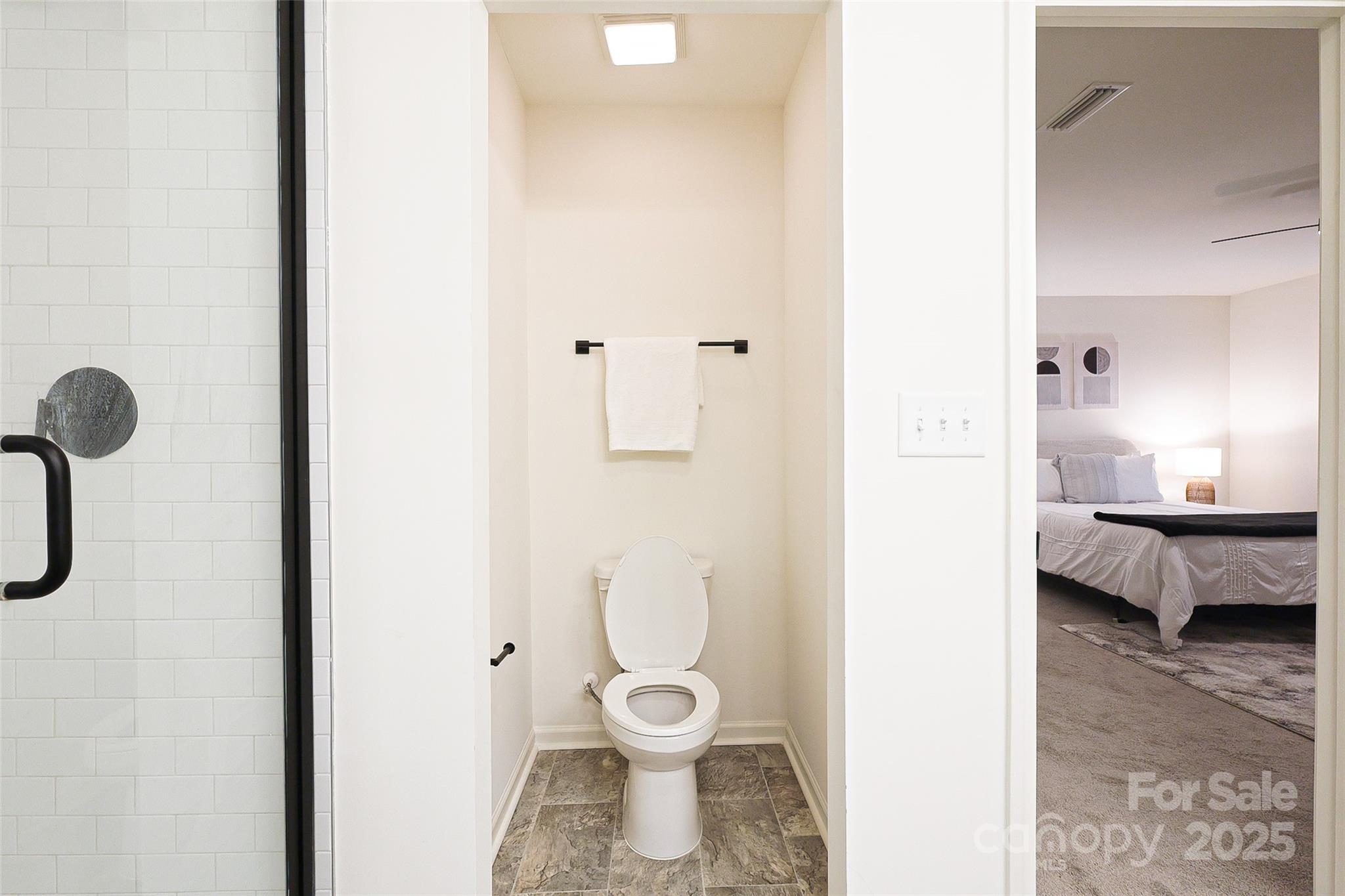 13024 Suncreek Terrace Property Photo 23
