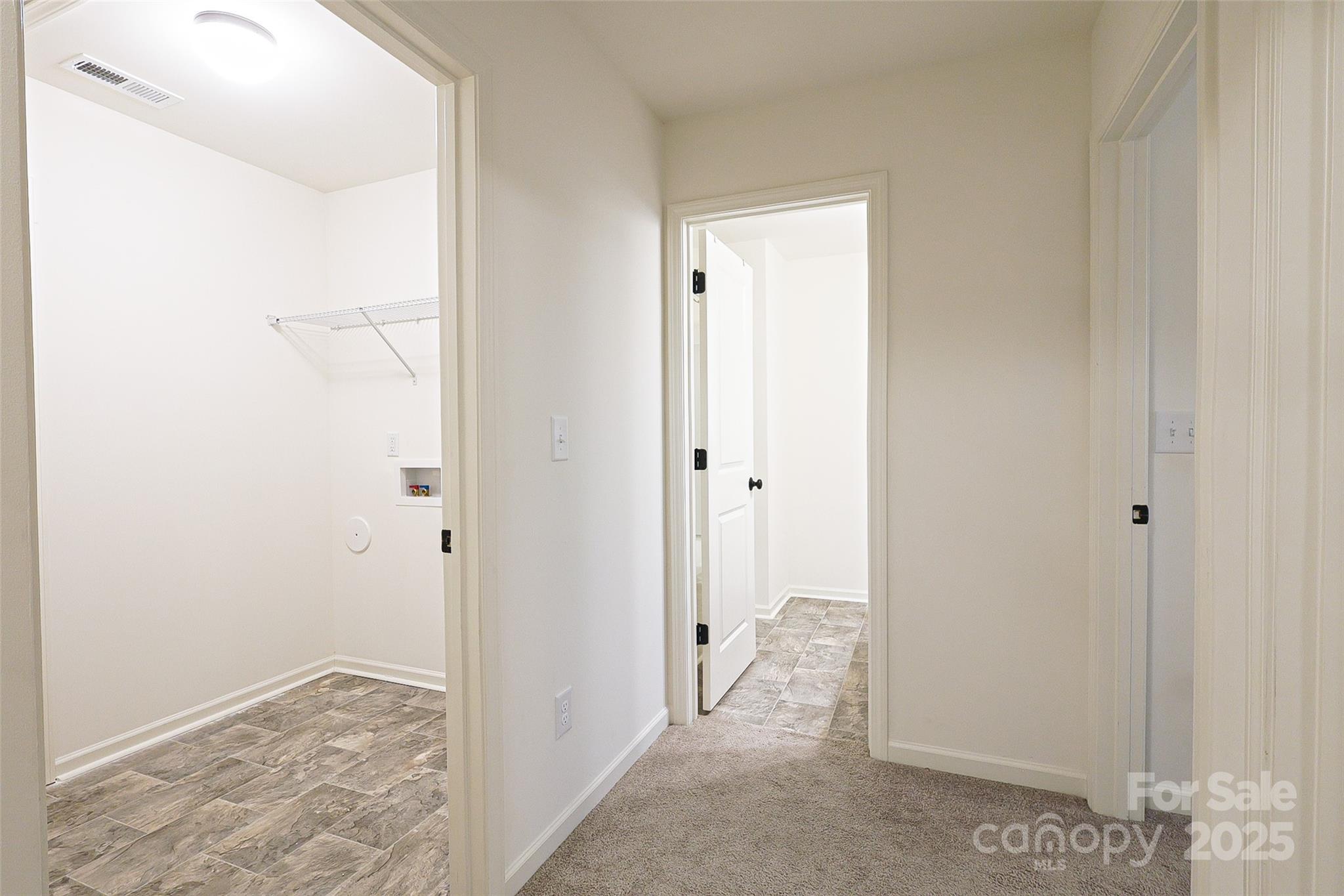 13024 Suncreek Terrace Property Photo 25