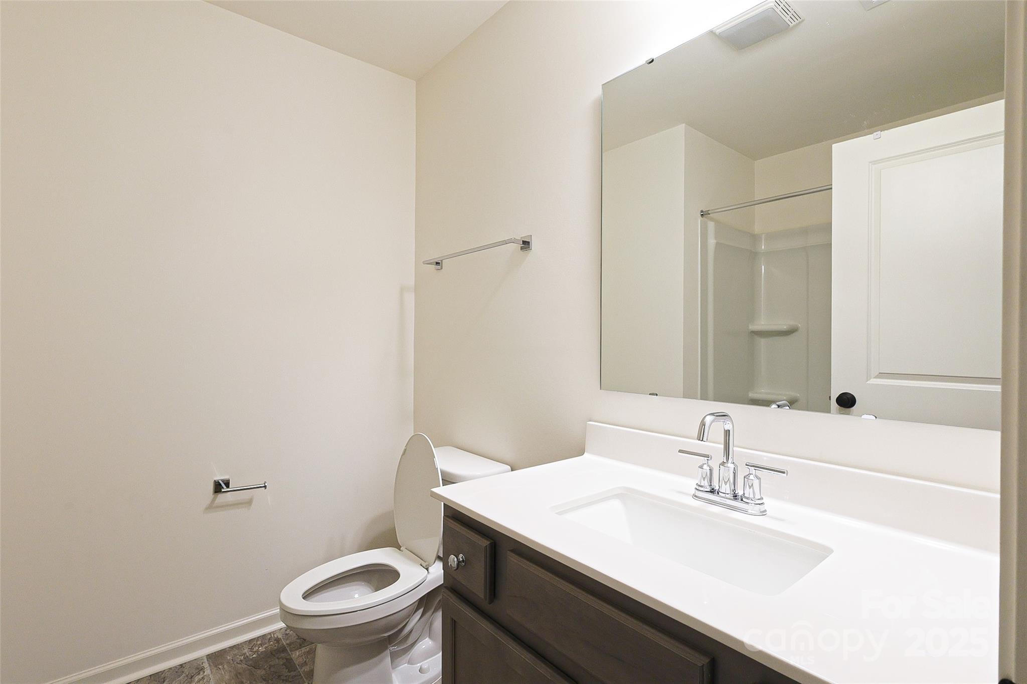 13024 Suncreek Terrace Property Photo 26