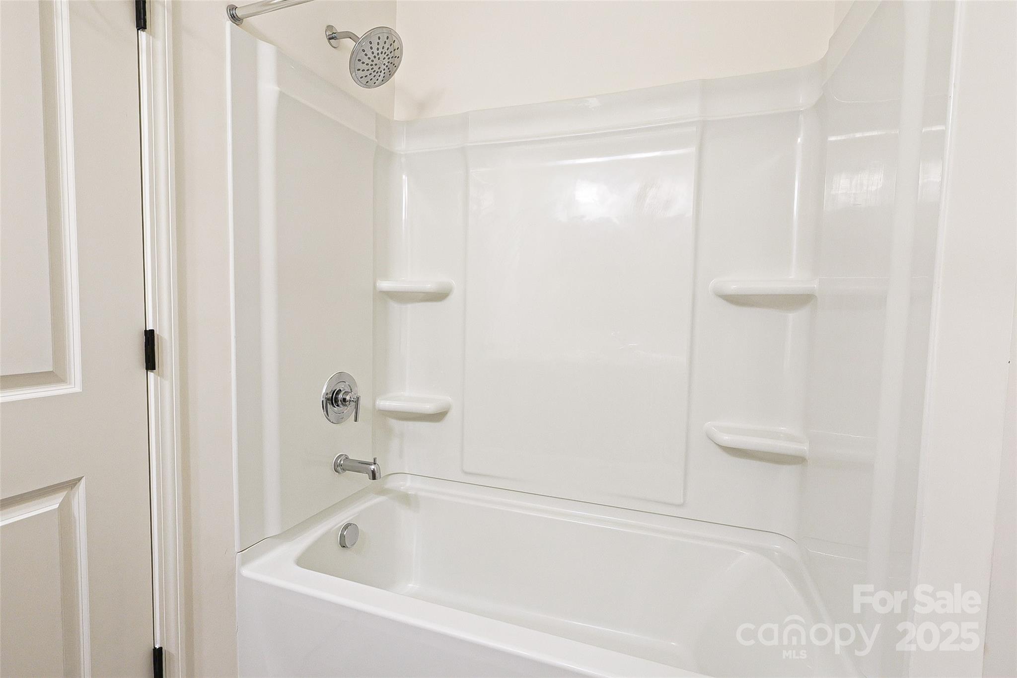 13024 Suncreek Terrace Property Photo 27