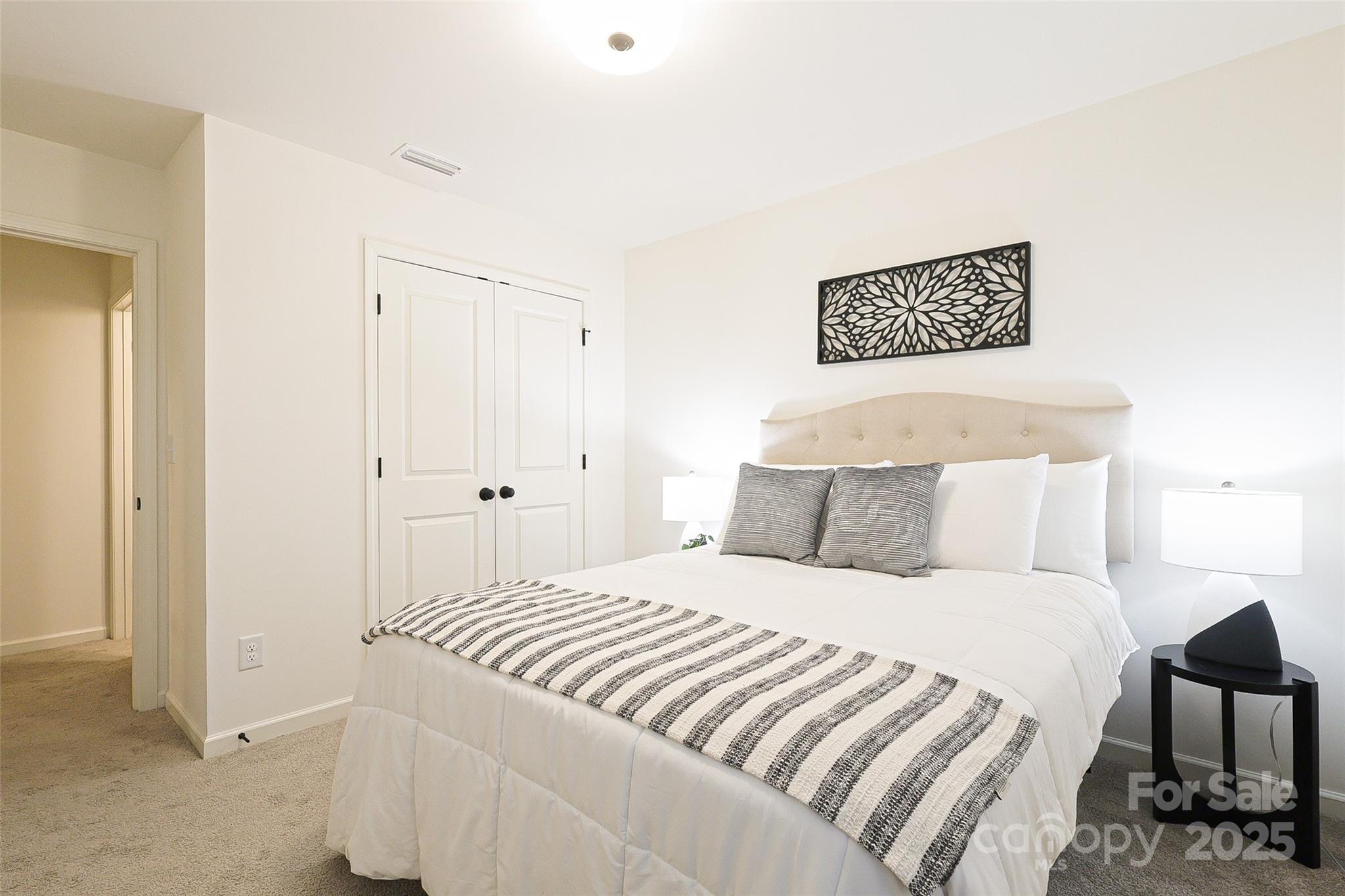 13024 Suncreek Terrace Property Photo 28