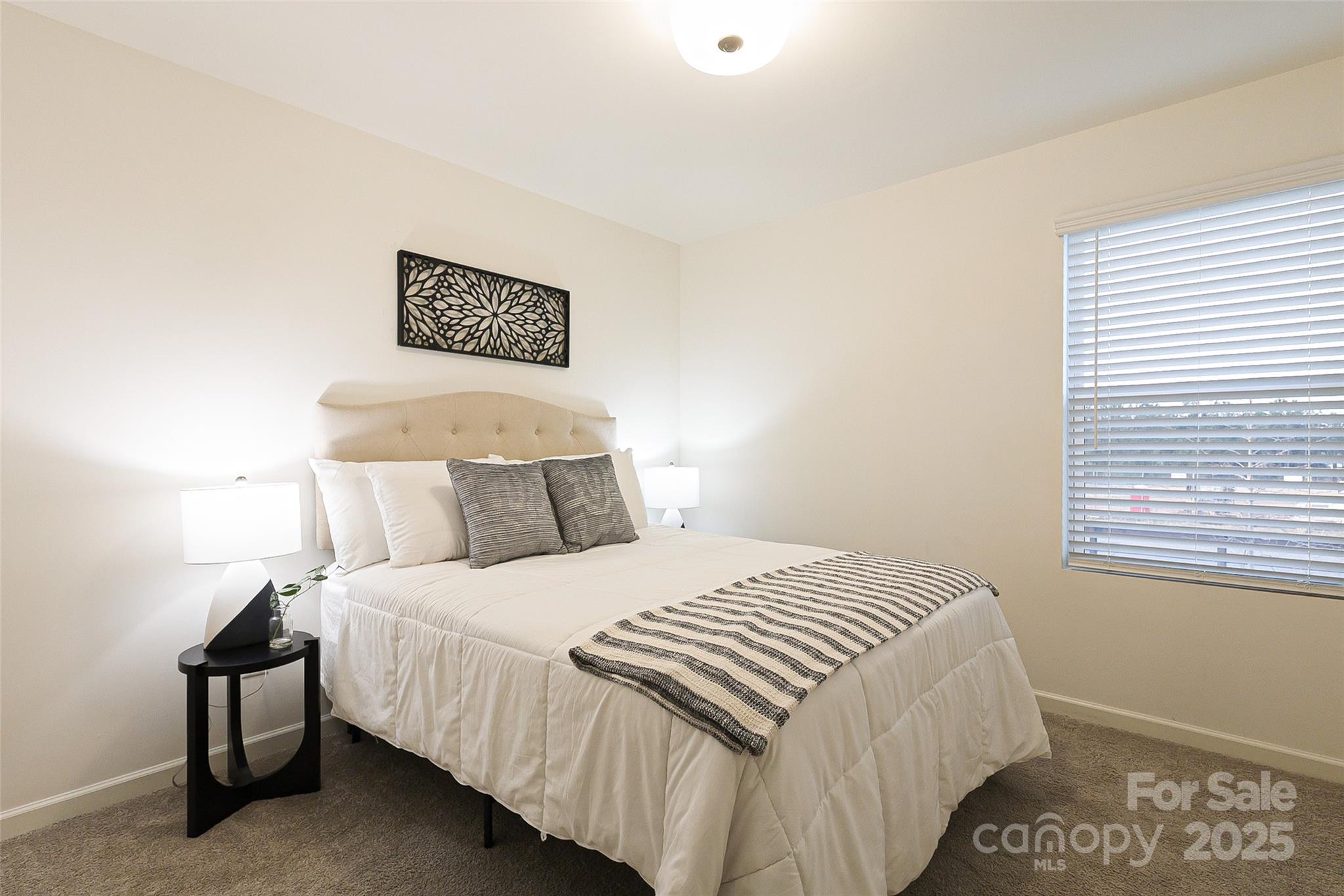 13024 Suncreek Terrace Property Photo 29