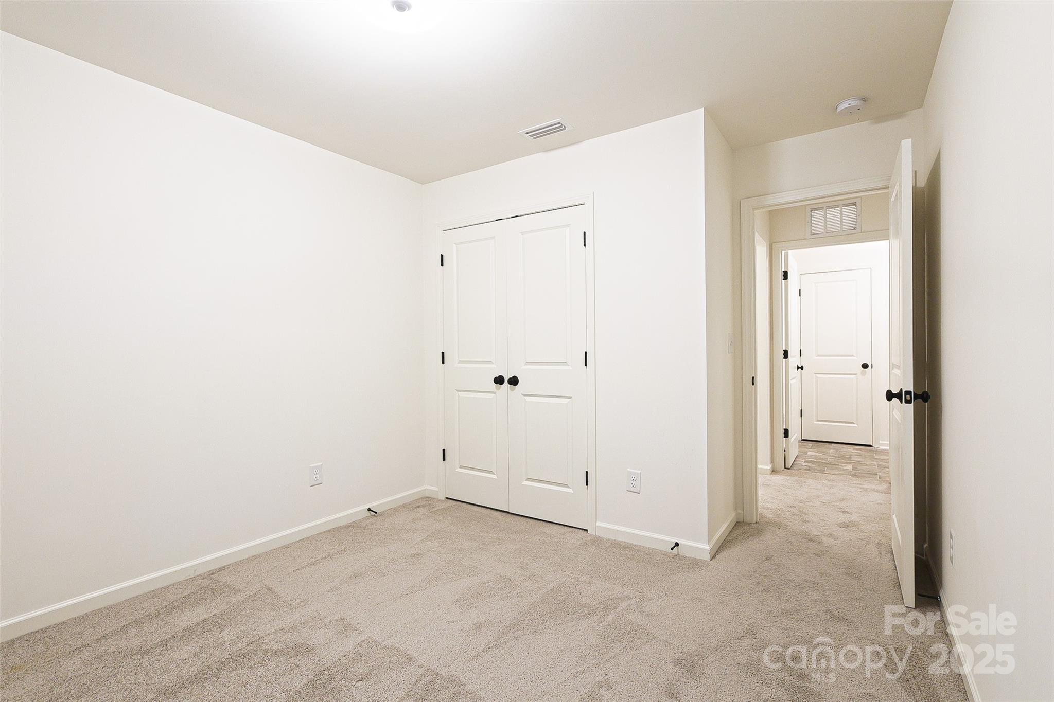 13024 Suncreek Terrace Property Photo 31