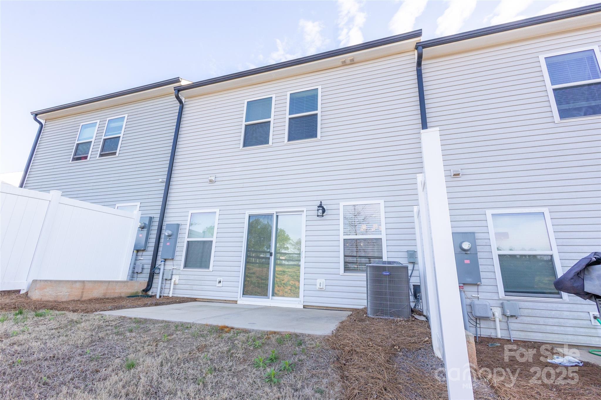 13024 Suncreek Terrace Property Photo 37