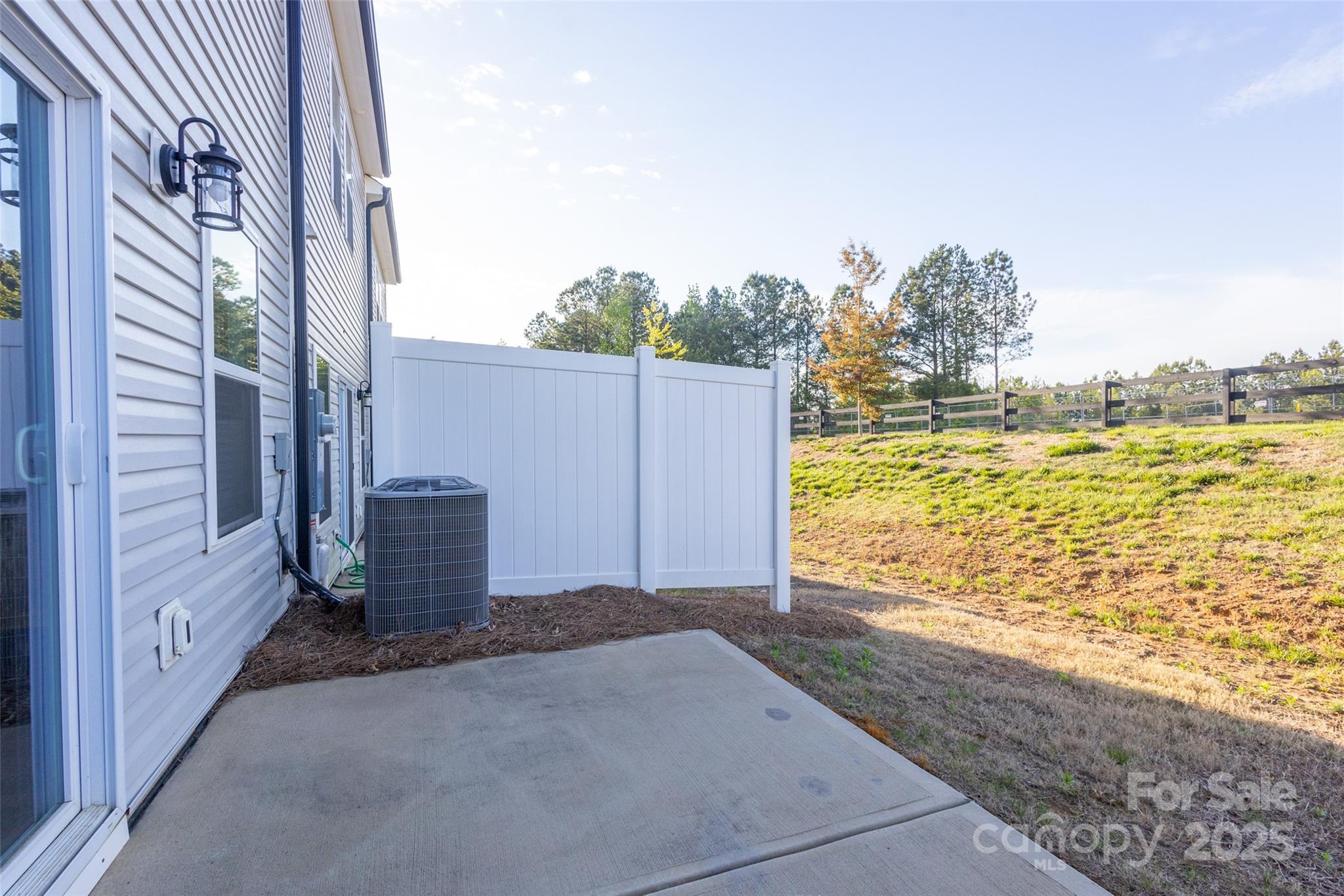 13024 Suncreek Terrace Property Photo 39