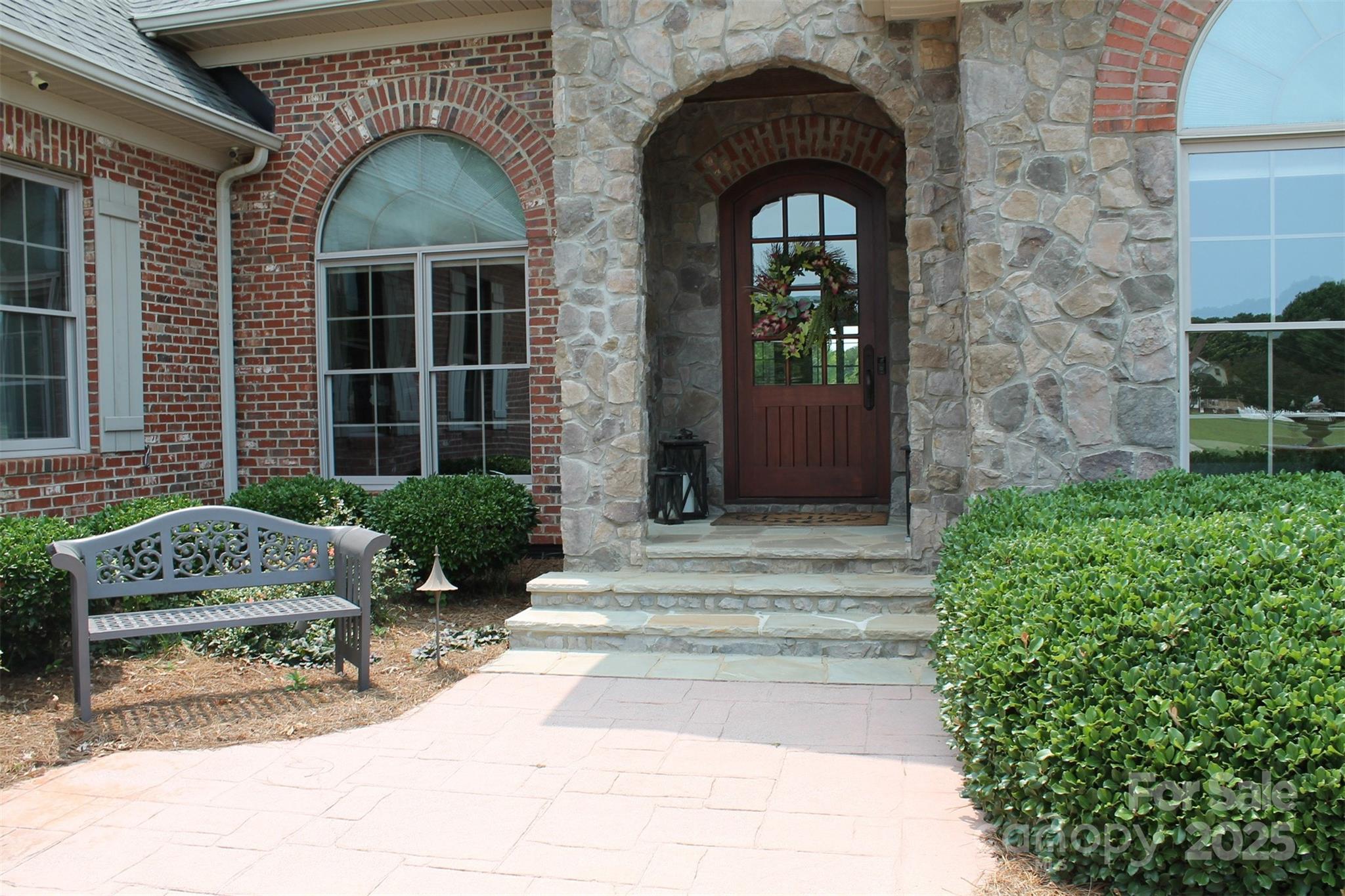 810 Lake Wright Road Property Photo 3