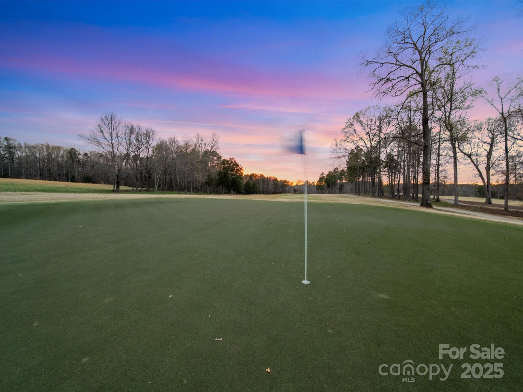 810 Lake Wright Road Property Photo 5