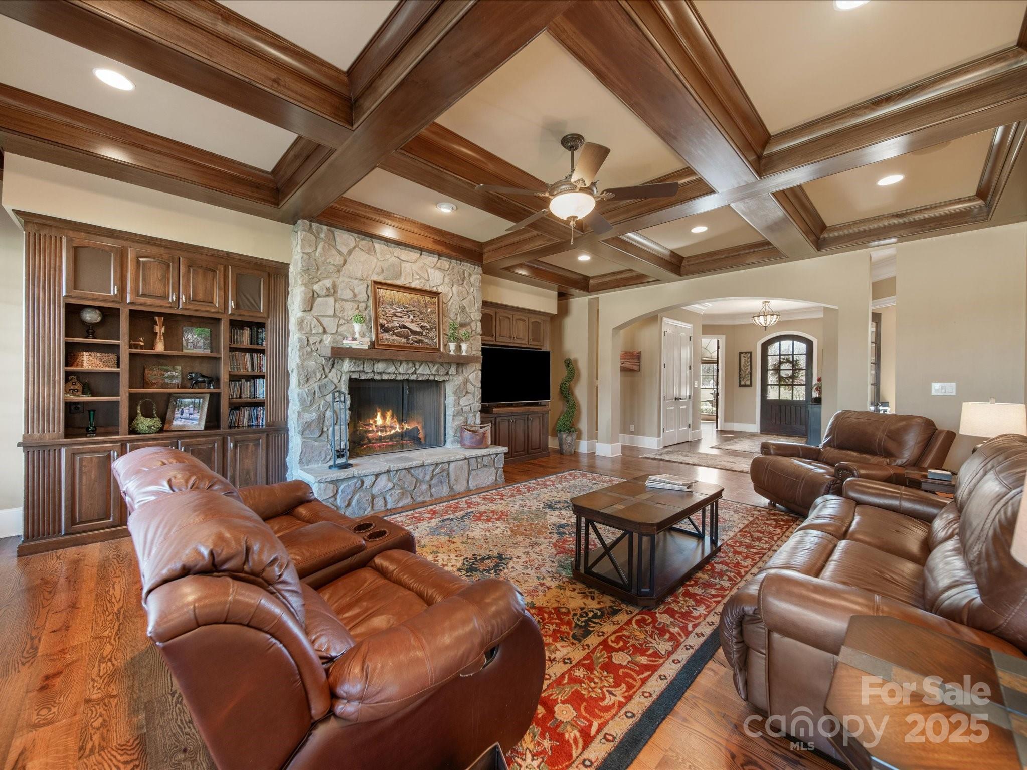 810 Lake Wright Road Property Photo 7